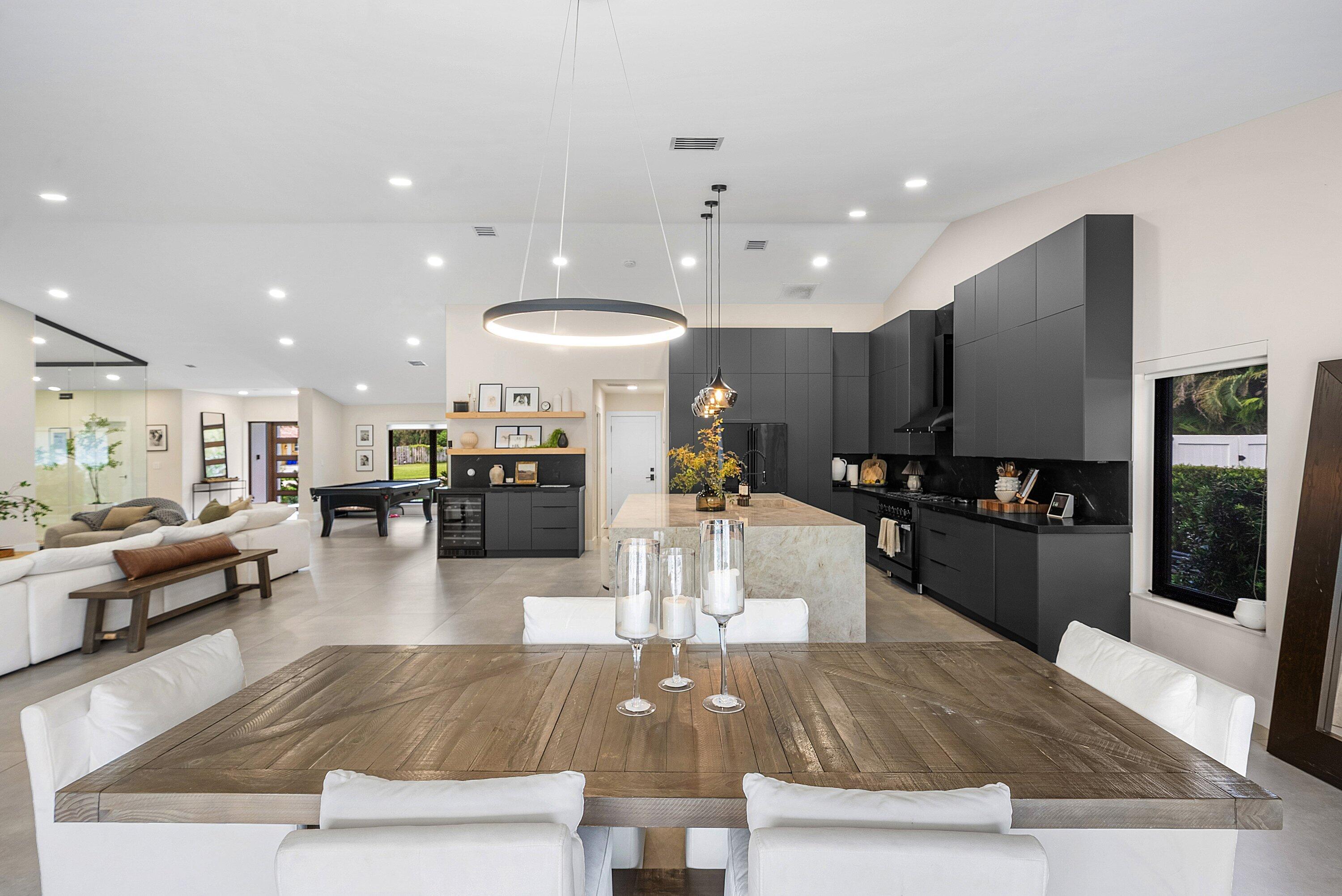 LAKE EDEN SUB 2 - Residential