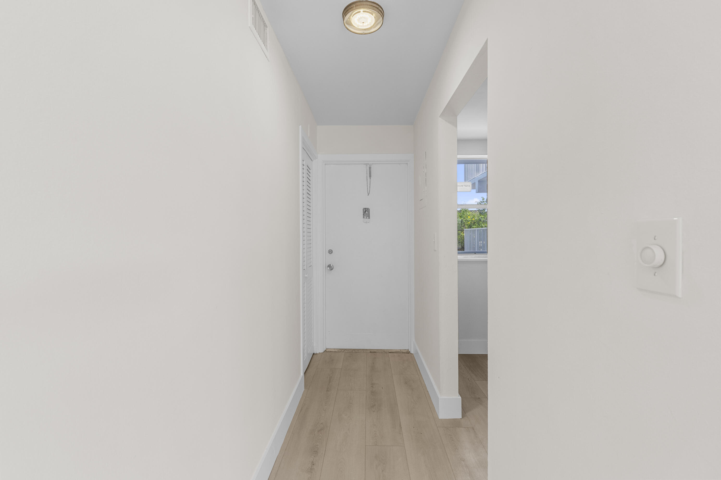 OCEANSIDE NORTH CONDO - Residential