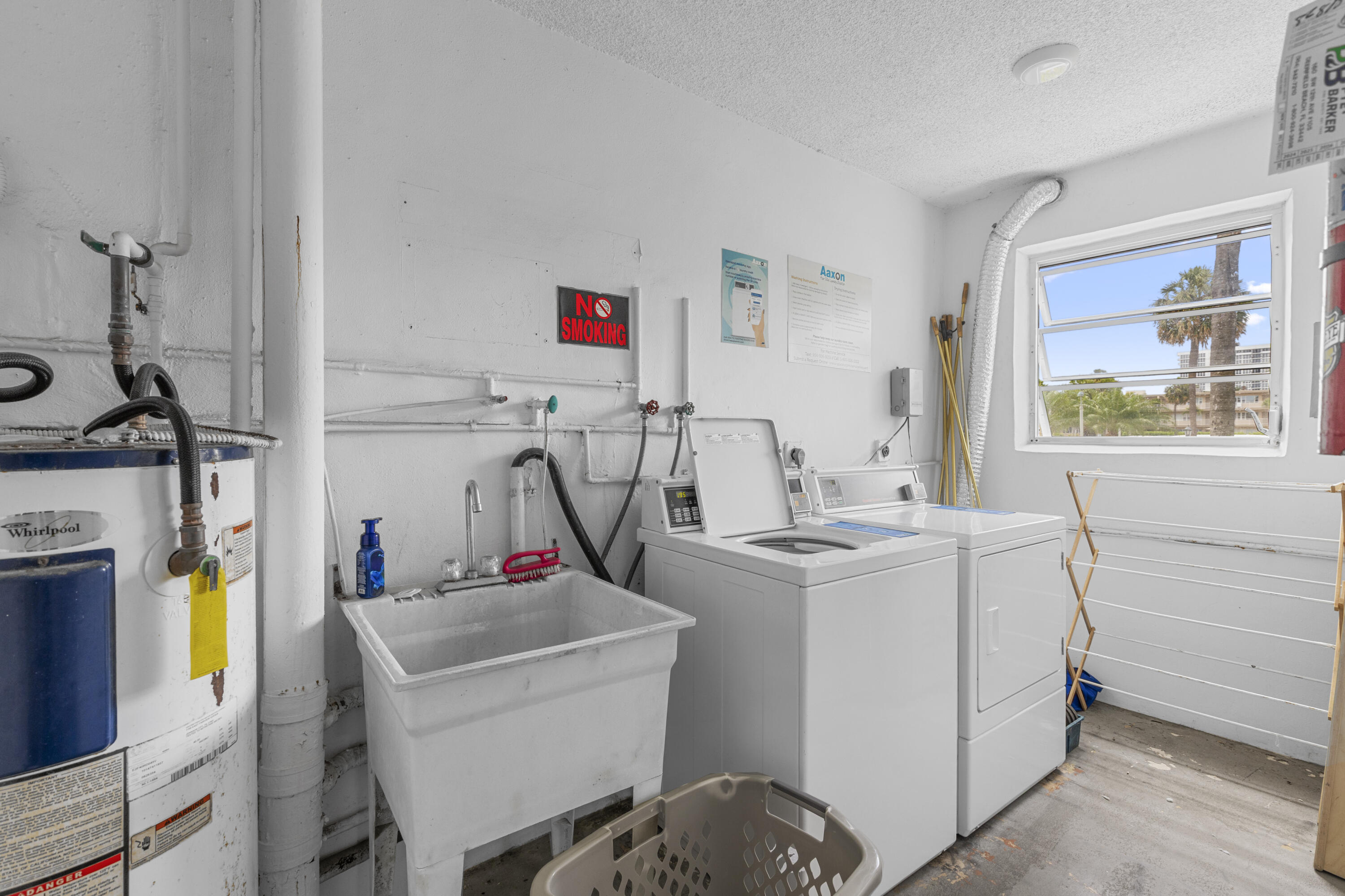 OCEANSIDE NORTH CONDO - Residential