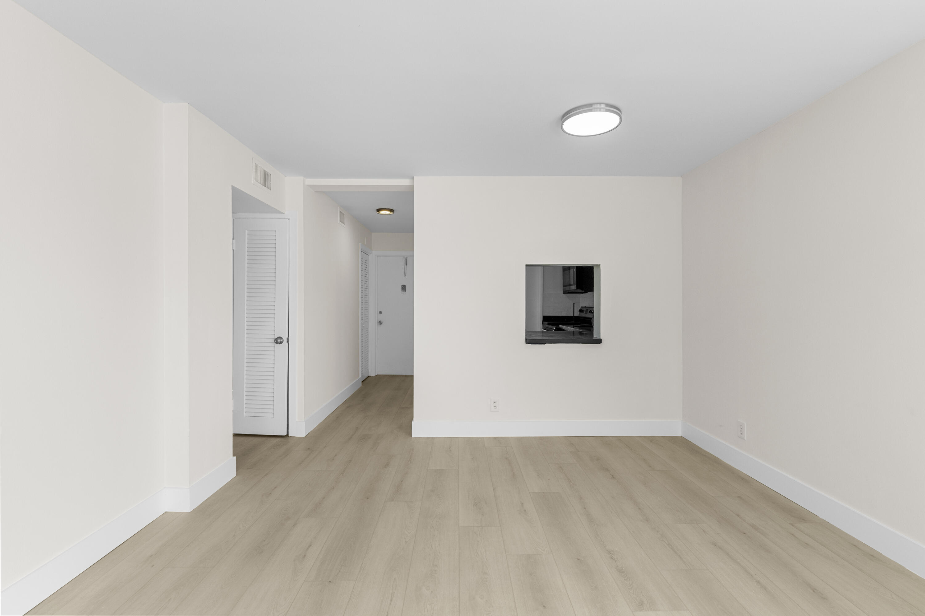 OCEANSIDE NORTH CONDO - Residential