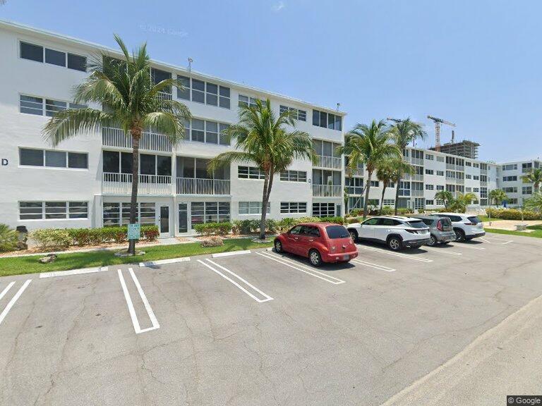 AMAZING OPPORTUNITY! Updated Condo located steps from the OCEAN with PRIVATE BEACH ACCESS! ALL AGES WELCOME! Located in a non-flood zone with full hurricane protection that will keep your insurance costs low. This friendly, welcoming building loves to host social gatherings, creating a true sense of community. Whether you're looking for a permanent residence or a vacation retreat, this condo offers the perfect blend of comfort, security, and coastal living. Don't miss this chance to own a piece of paradise! Maintenance Fee includes FULL RESERVES! EMOTIONAL SUPPORT/SERVICE ANIMALS ARE PERMITTED WITH THE PROPER PAPERWORK.