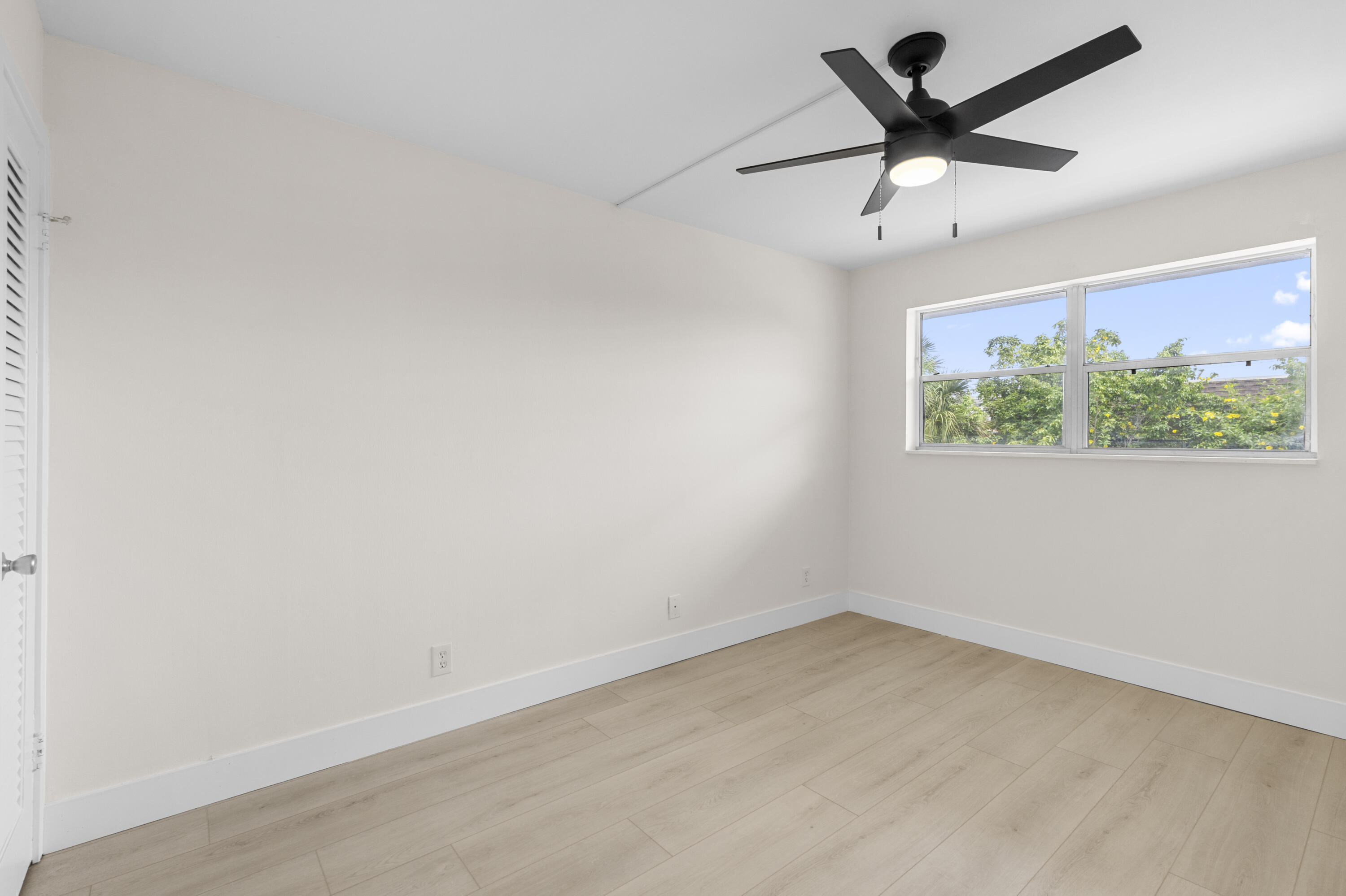 OCEANSIDE NORTH CONDO - Residential