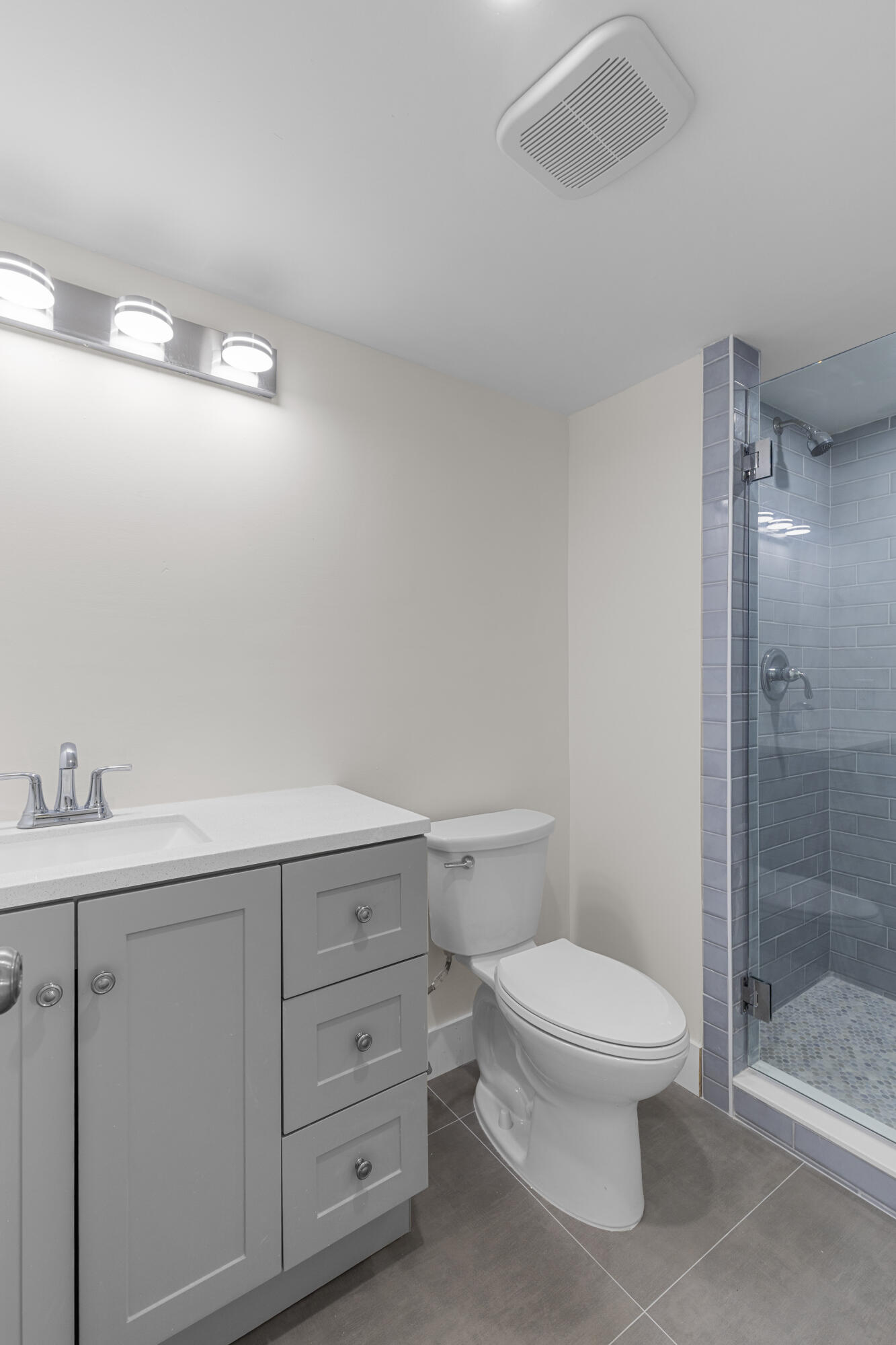 OCEANSIDE NORTH CONDO - Residential