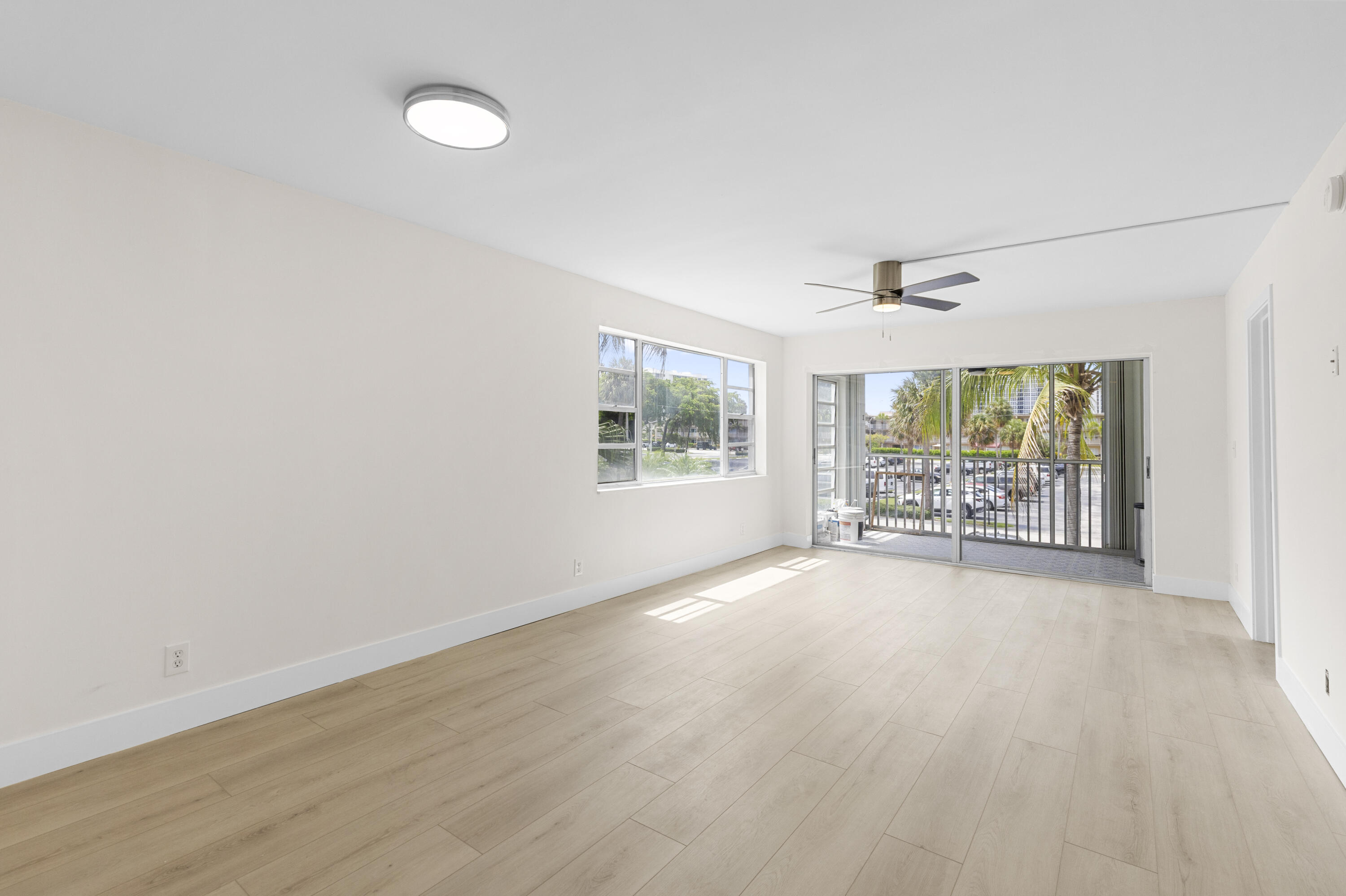 OCEANSIDE NORTH CONDO - Residential