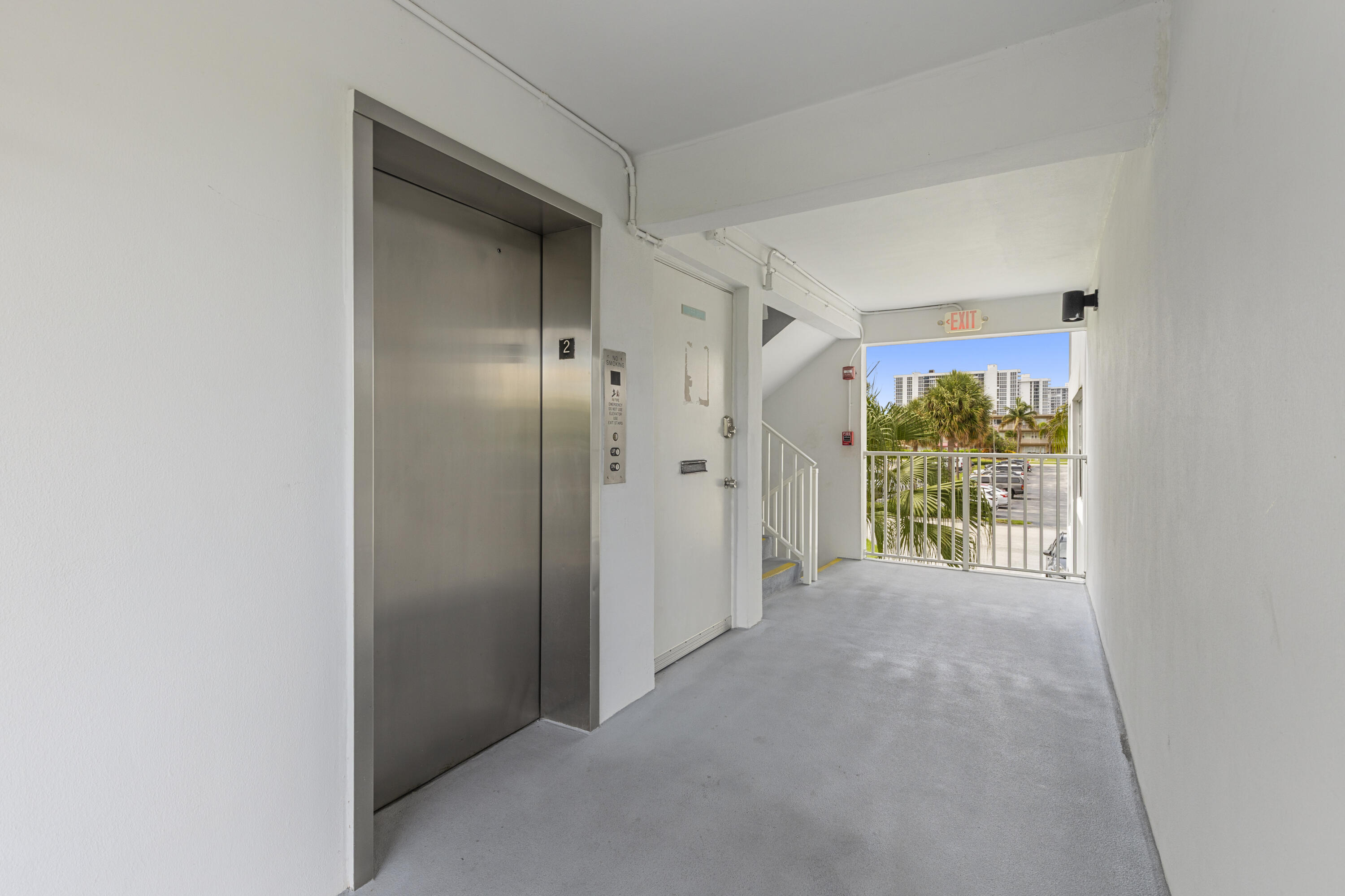 OCEANSIDE NORTH CONDO - Residential