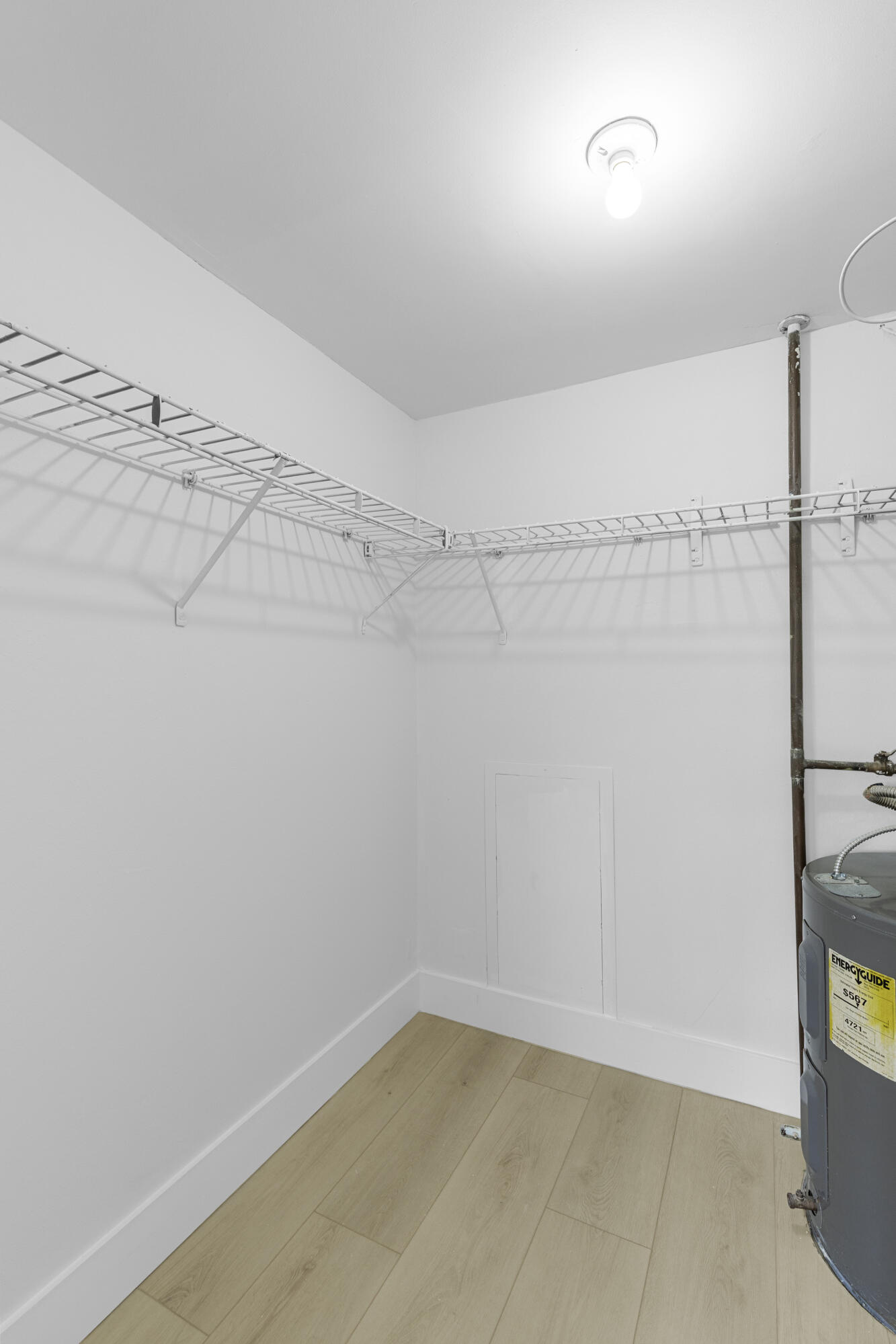 OCEANSIDE NORTH CONDO - Residential