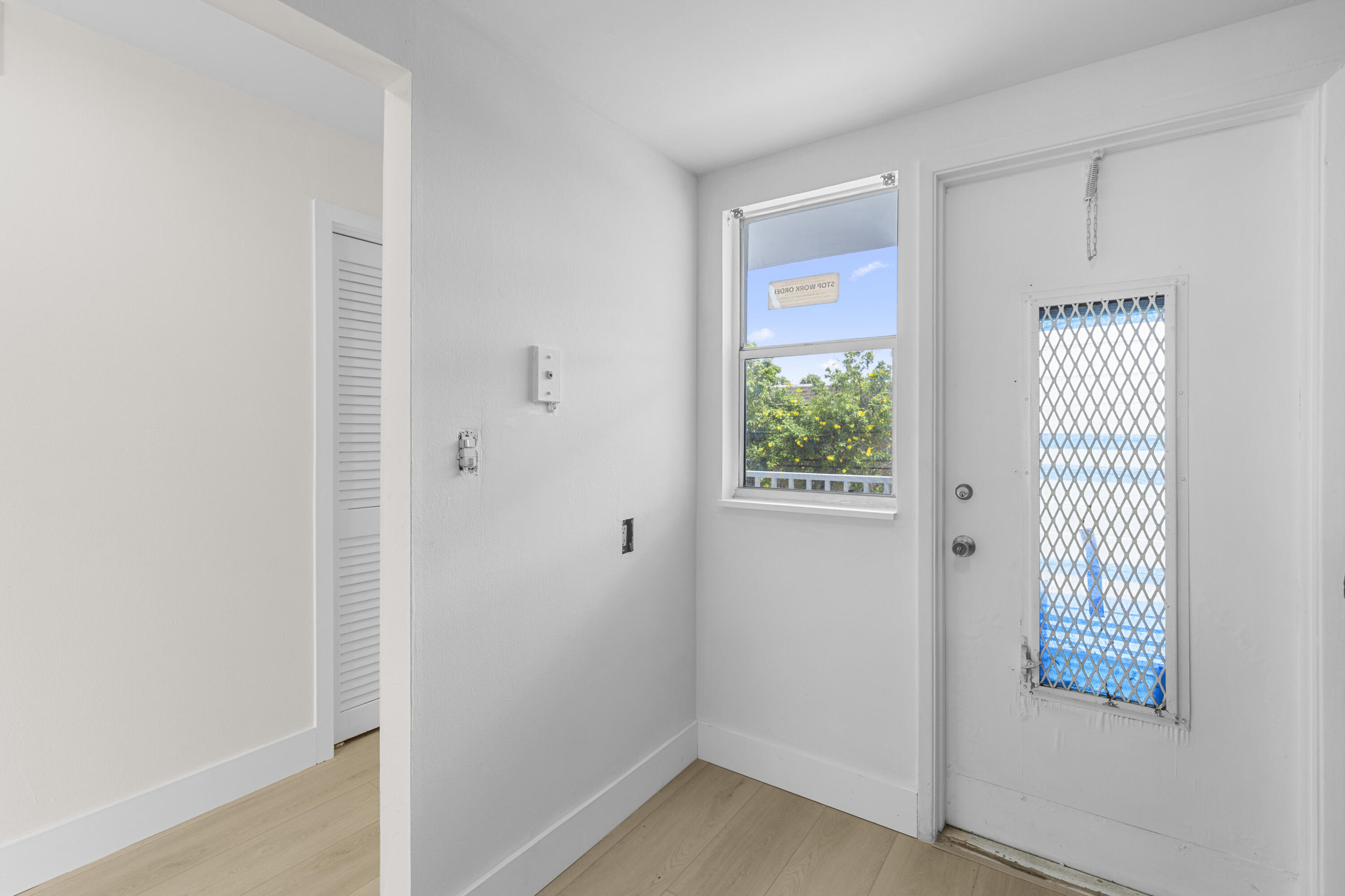 OCEANSIDE NORTH CONDO - Residential