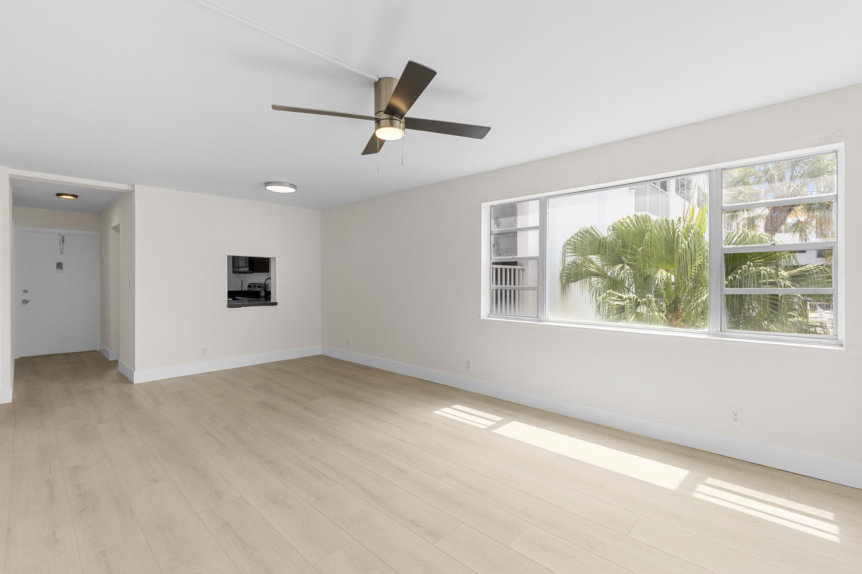 OCEANSIDE NORTH CONDO - Residential