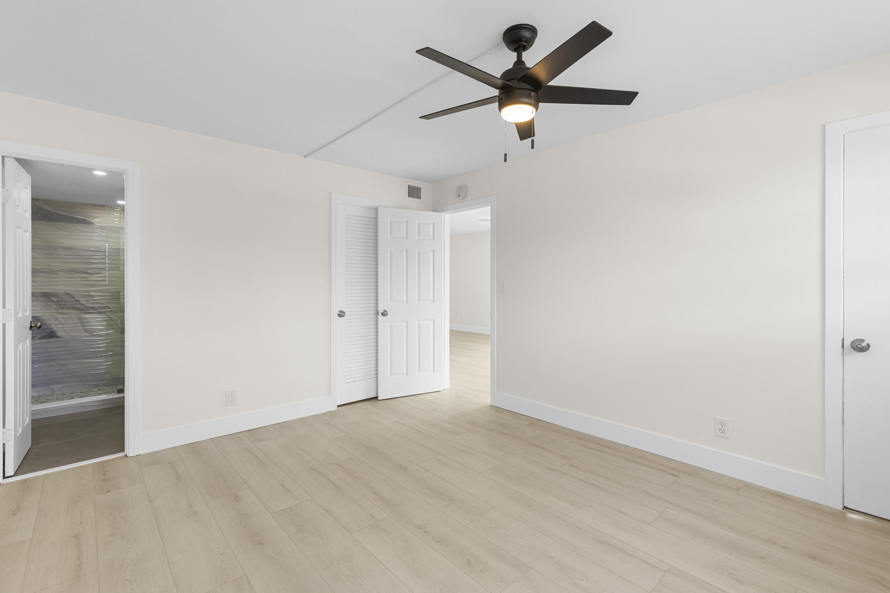 OCEANSIDE NORTH CONDO - Residential