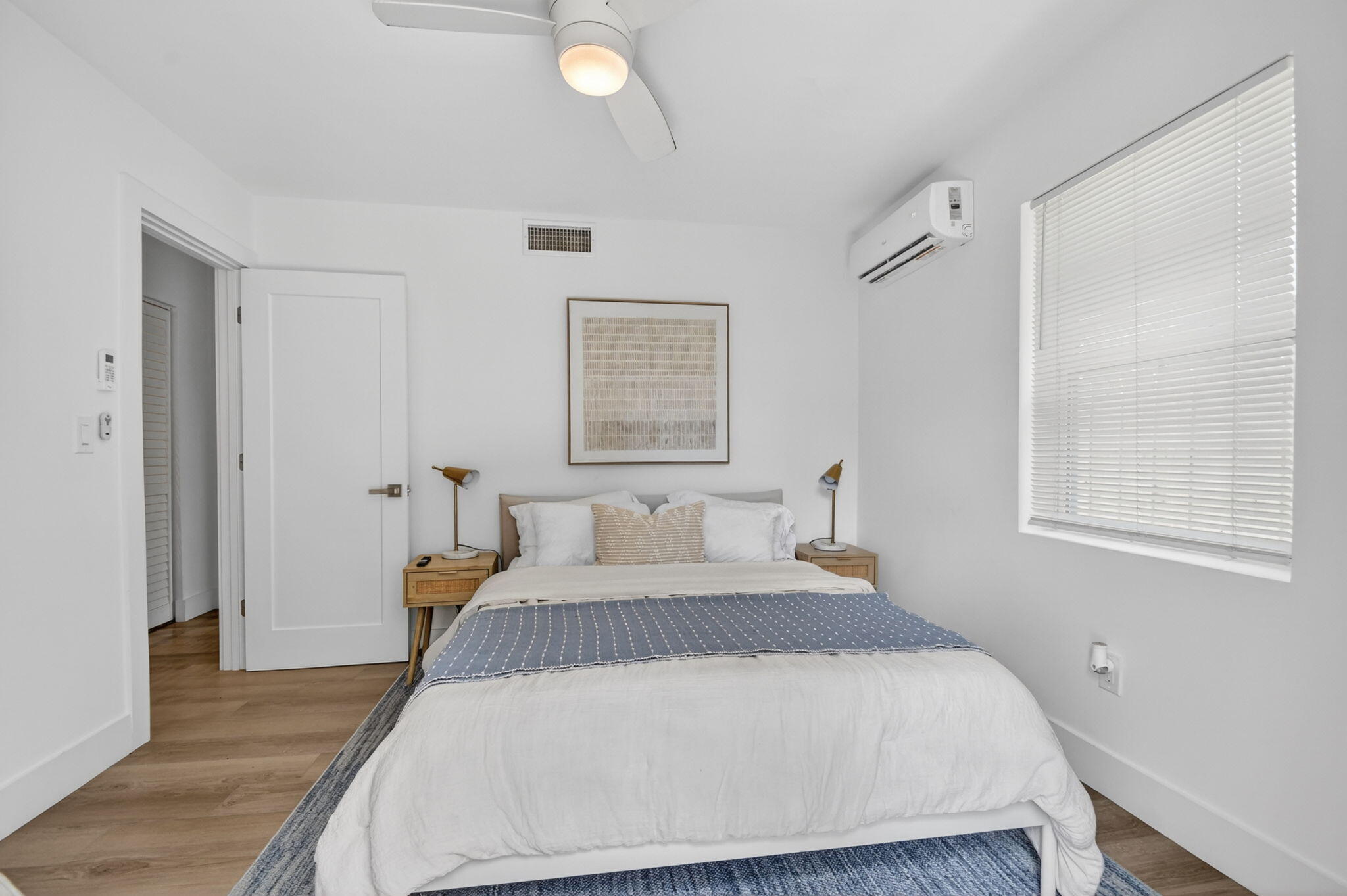 NORTH PALM BCH 1 - Residential