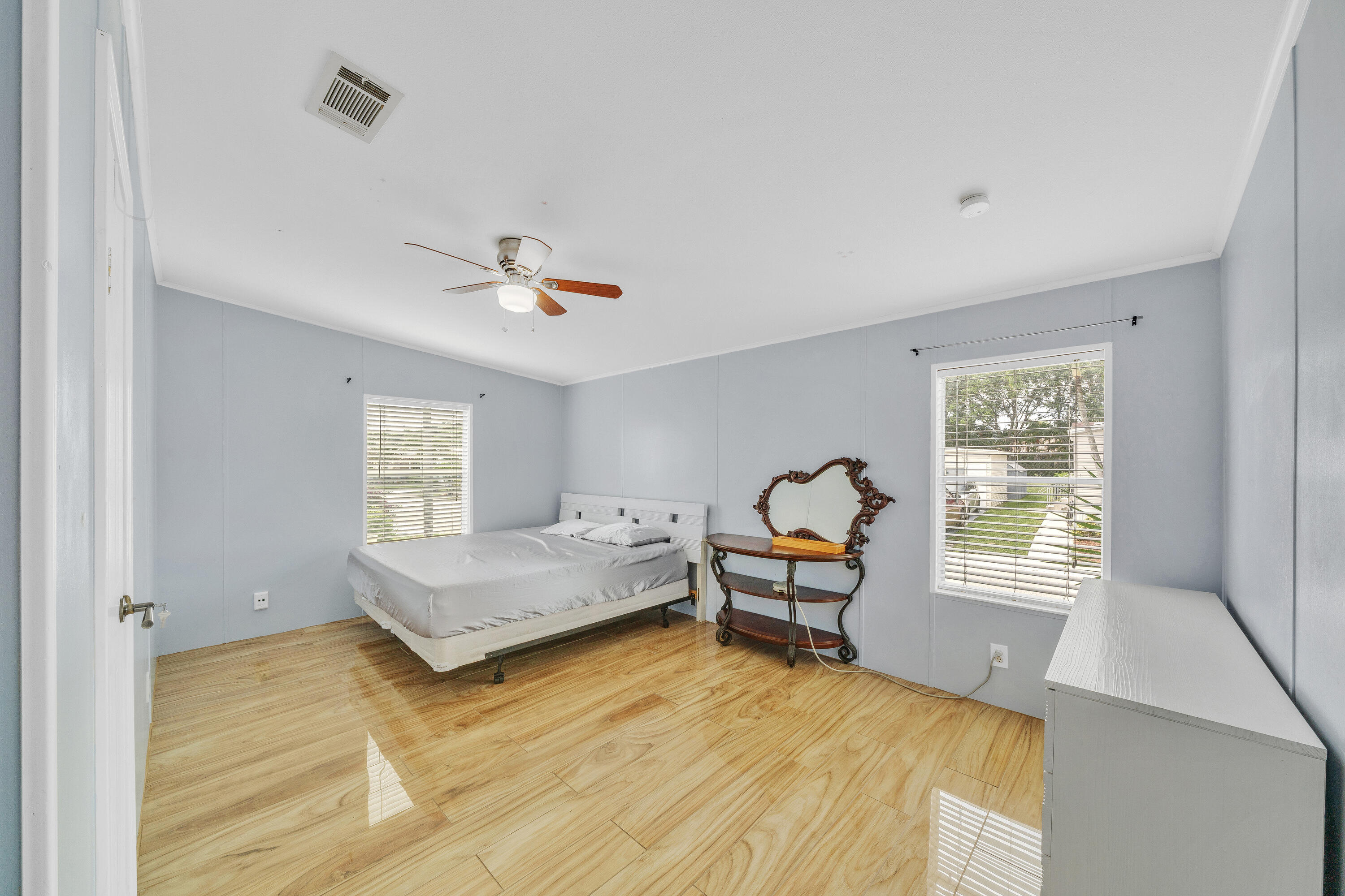 Palm Beach Plantation - Residential