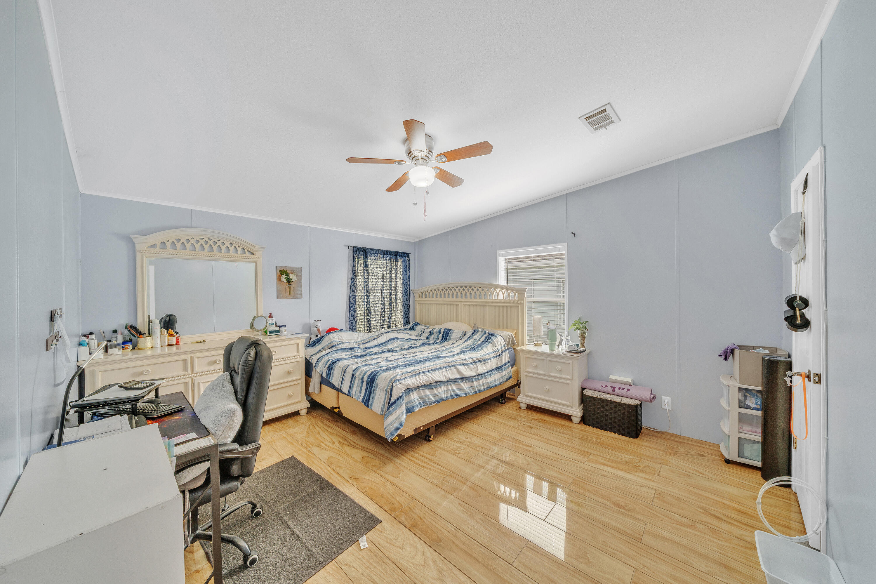 Palm Beach Plantation - Residential