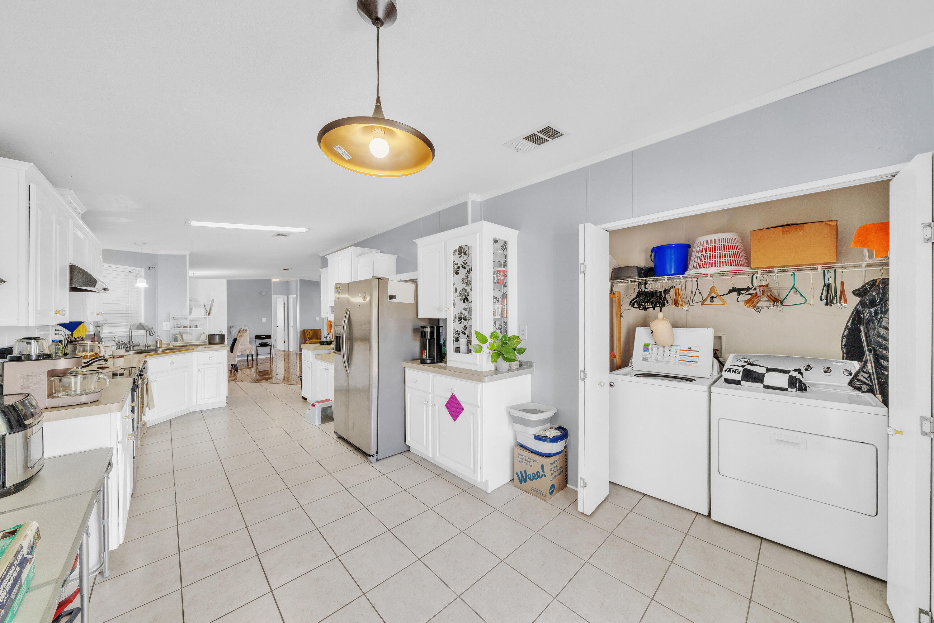 Palm Beach Plantation - Residential