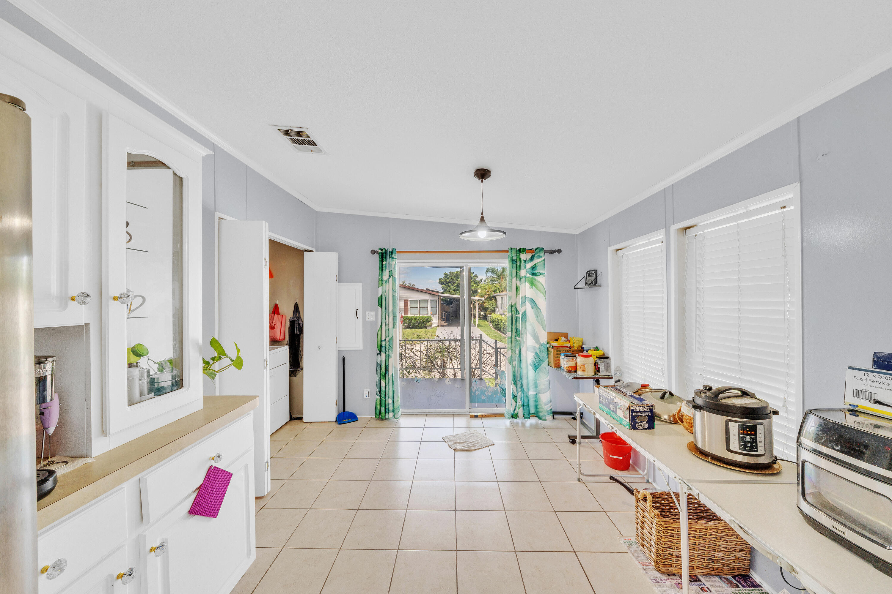 Palm Beach Plantation - Residential