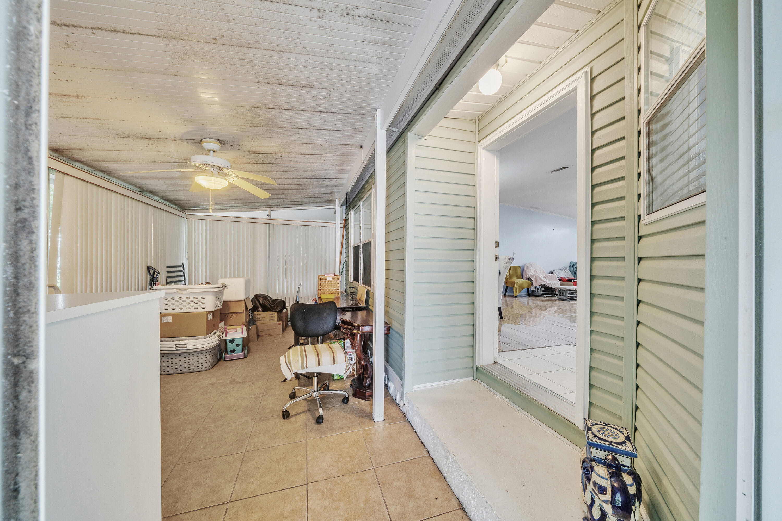 Palm Beach Plantation - Residential