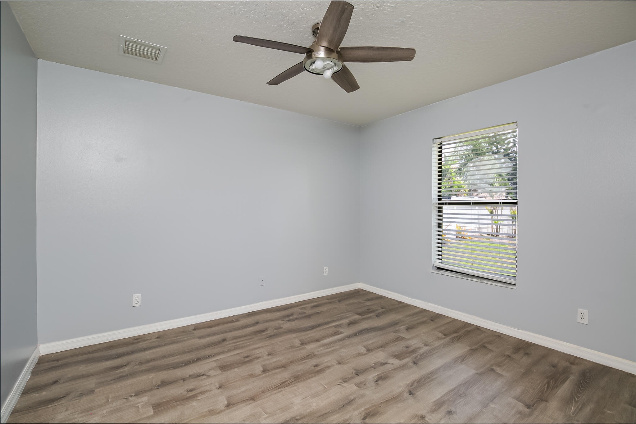 PORT ST LUCIE SECTION 18 - Residential