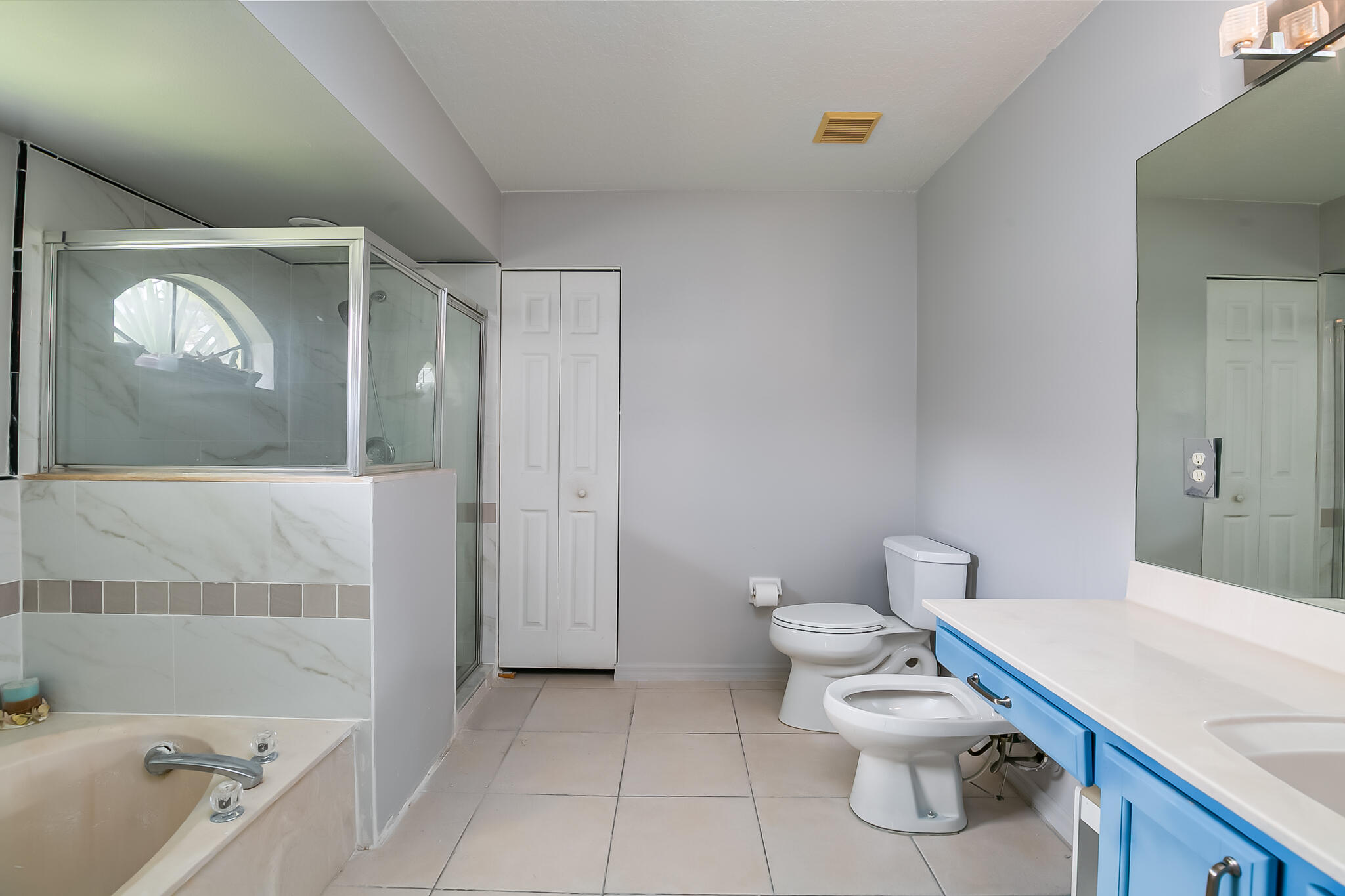 PORT ST LUCIE SECTION 18 - Residential