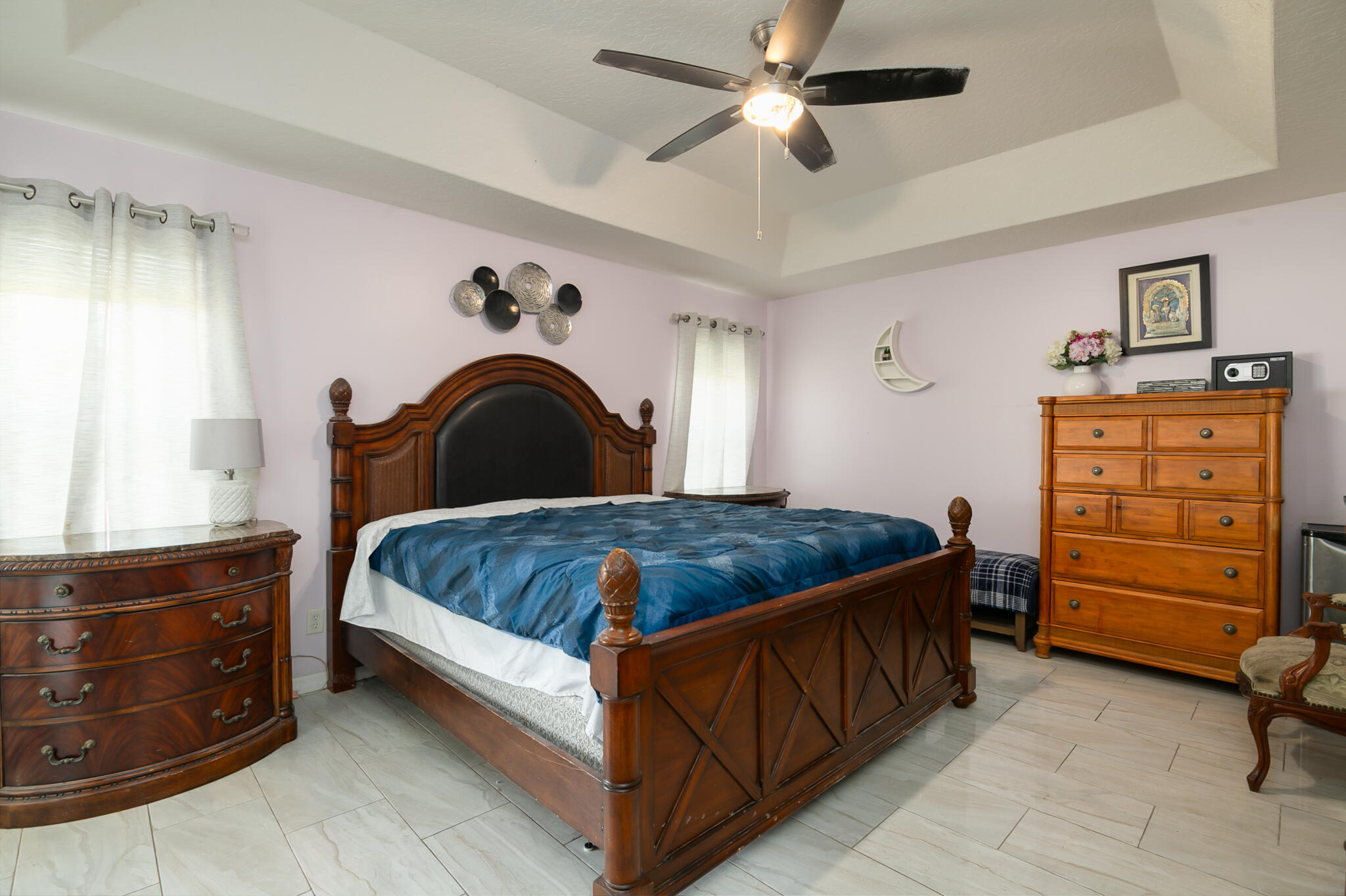 PORT ST LUCIE SECTION 18 - Residential