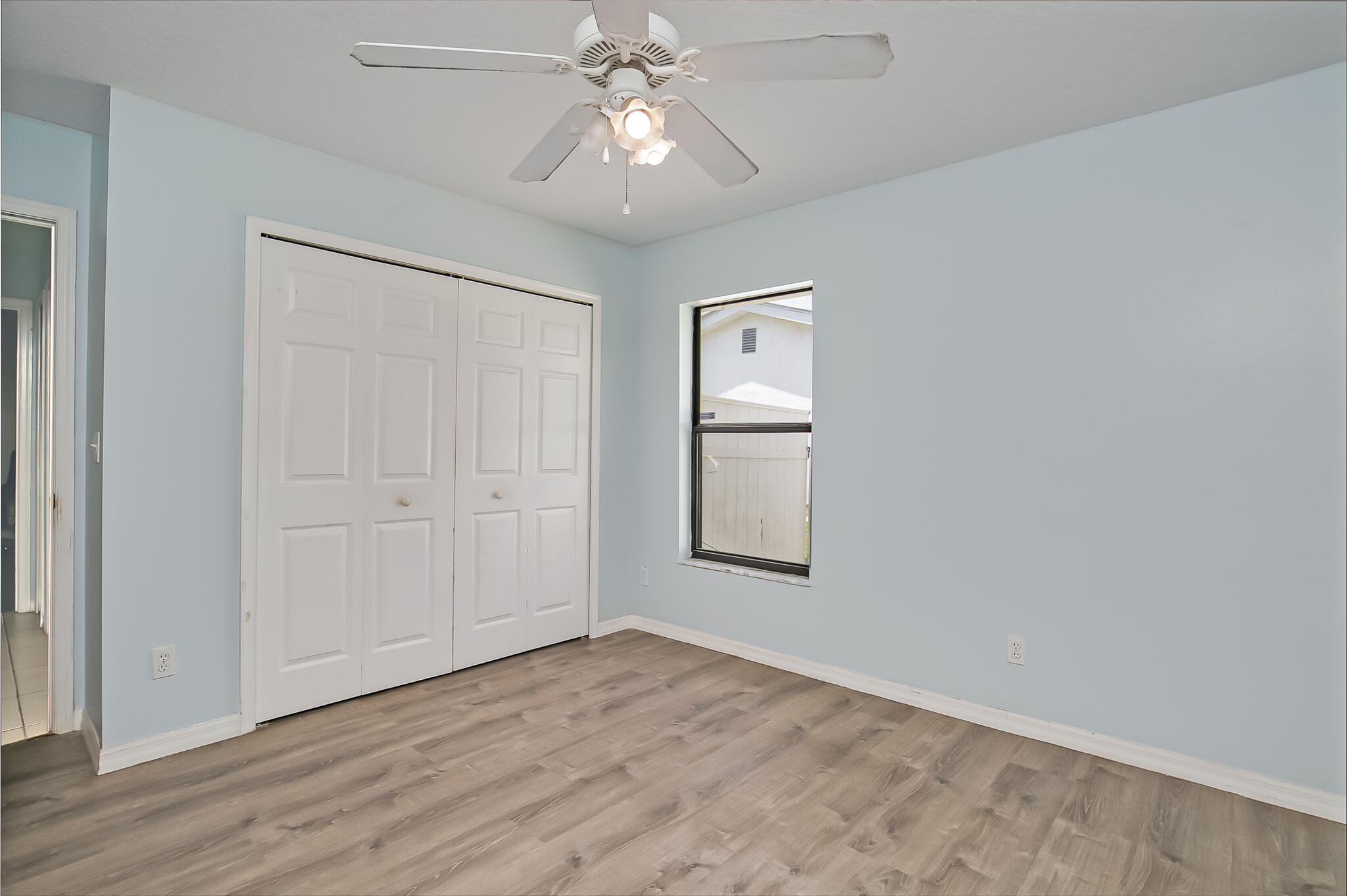 PORT ST LUCIE SECTION 18 - Residential