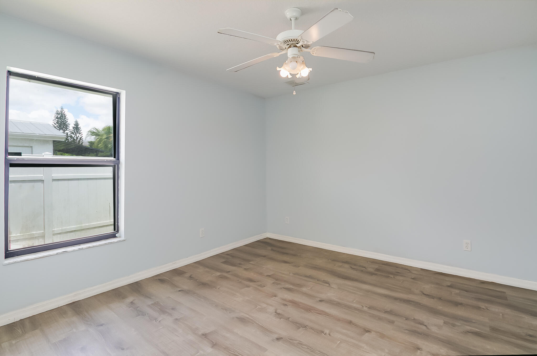 PORT ST LUCIE SECTION 18 - Residential
