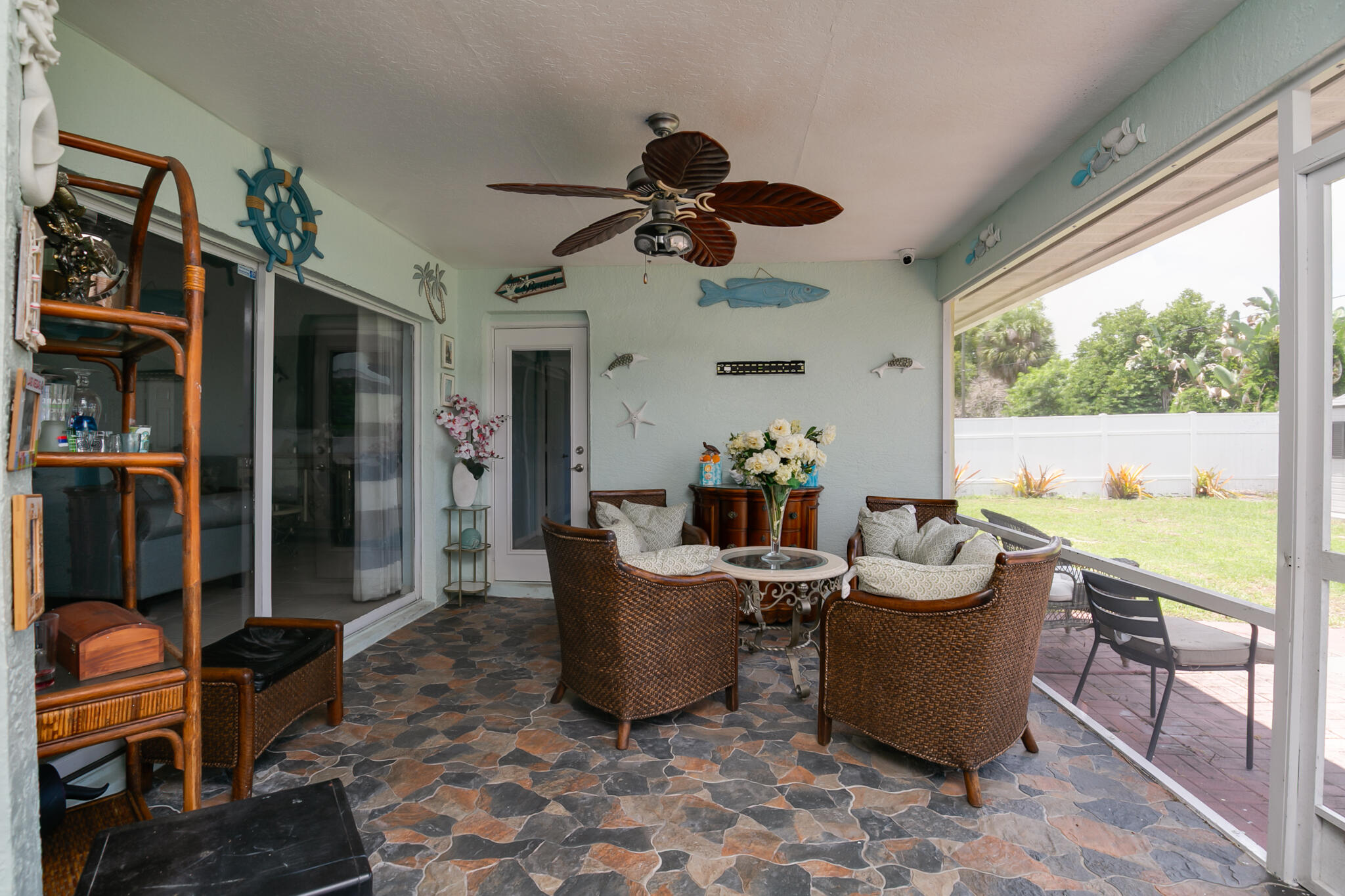 PORT ST LUCIE SECTION 18 - Residential