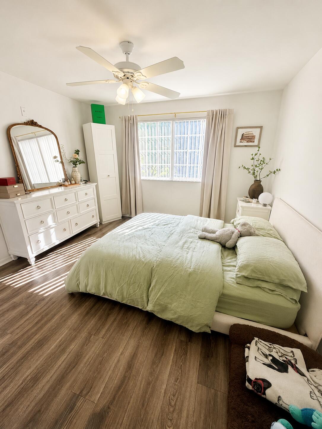 GRAND VIEW AT CRESTWOOD CONDO - Residential Lease