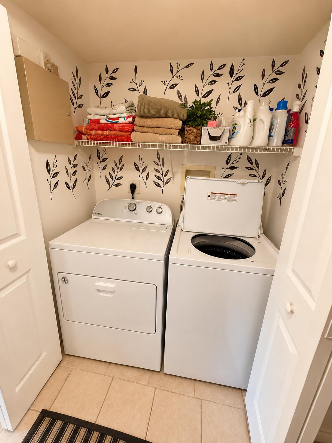 GRAND VIEW AT CRESTWOOD CONDO - Residential Lease