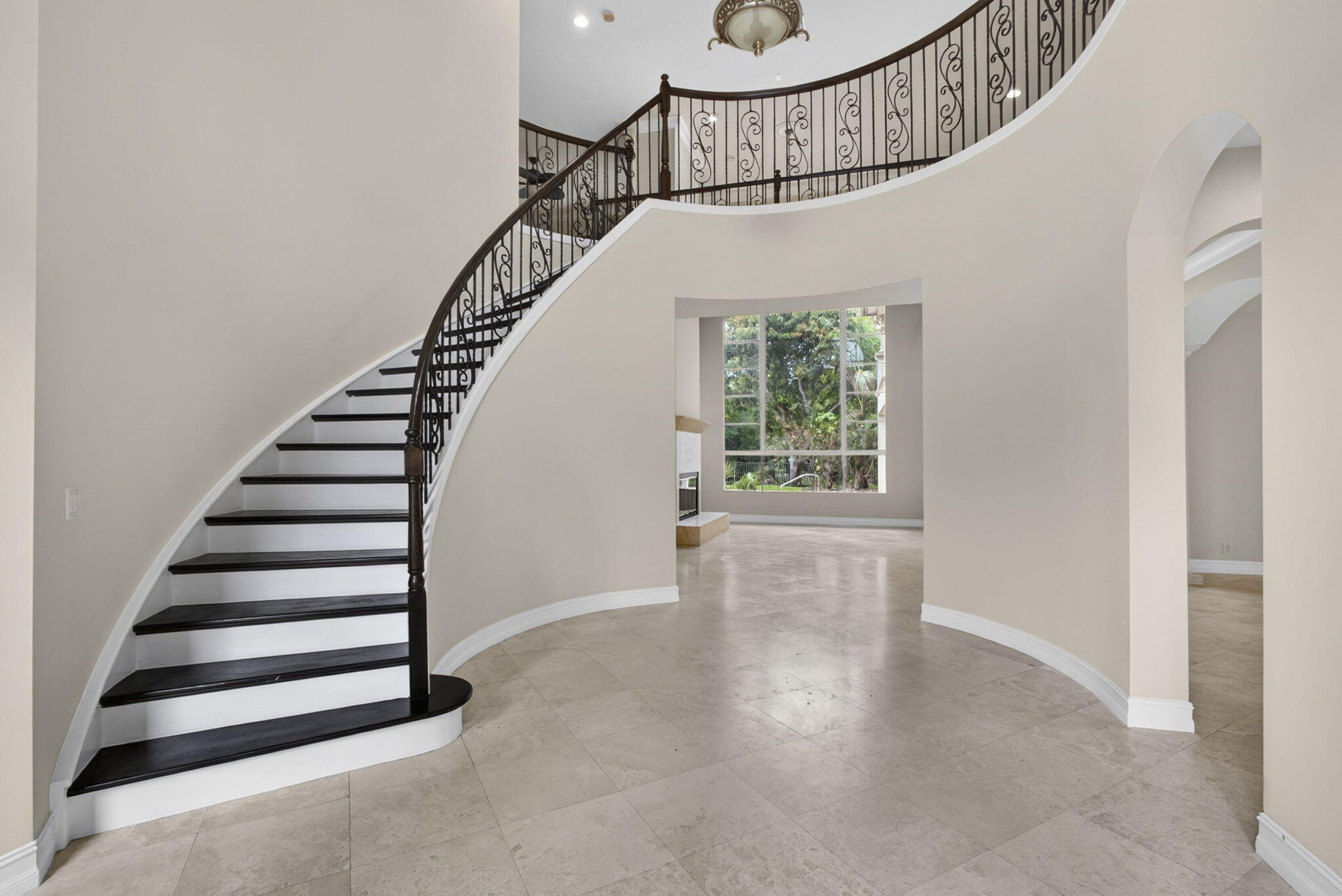 Wellington View - Residential