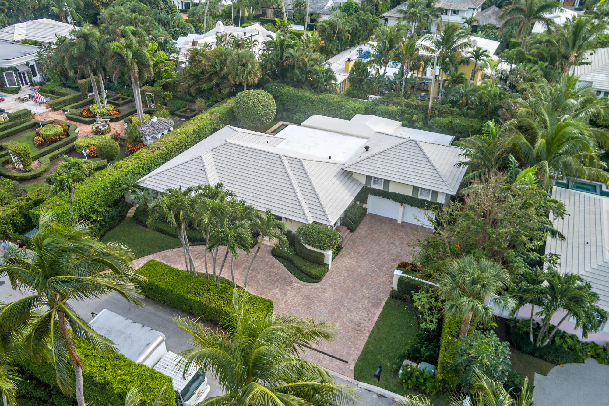 EAST SHORE ADD - Residential