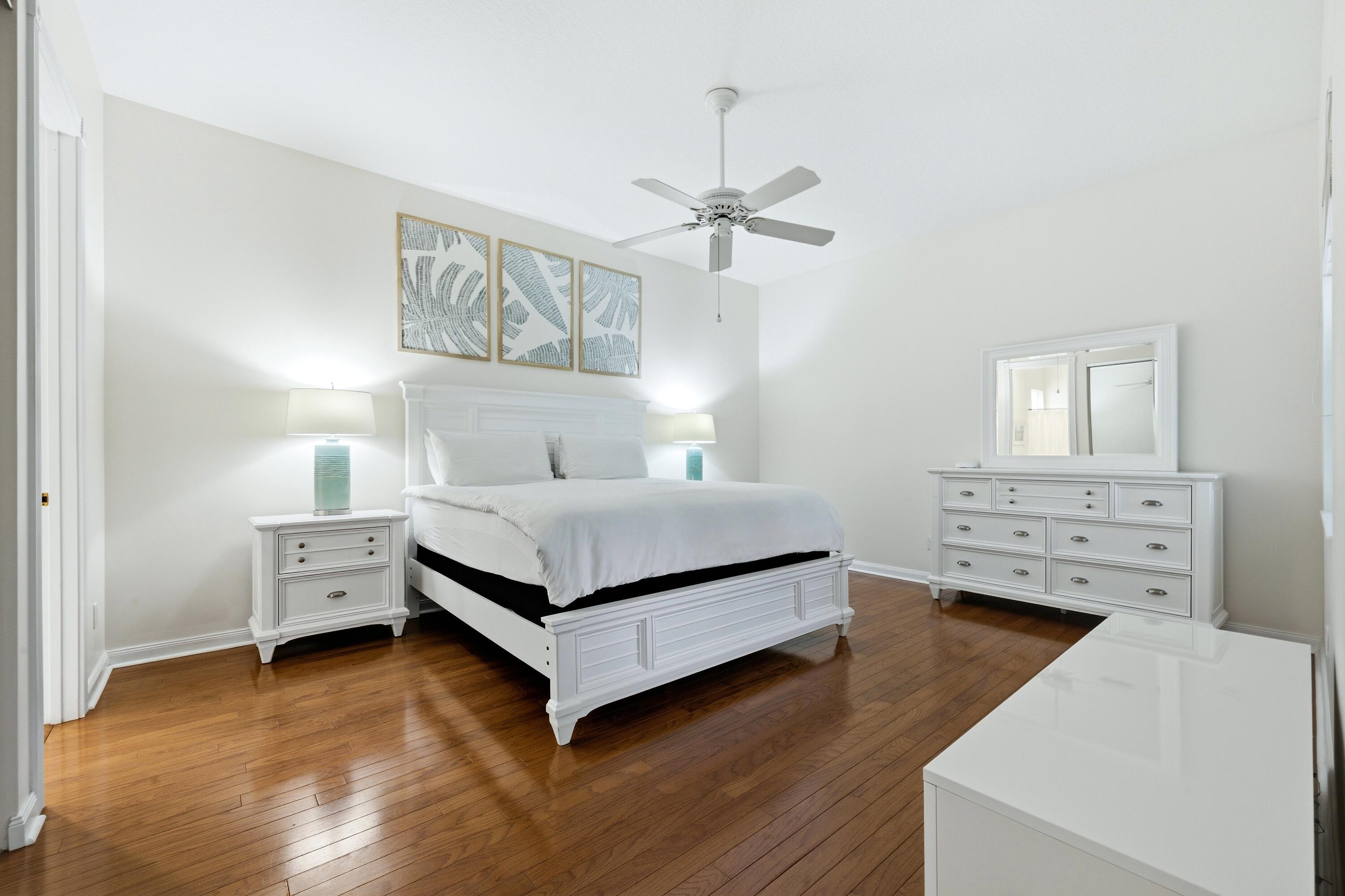 NEWHAVEN 7B PH 1 - Residential