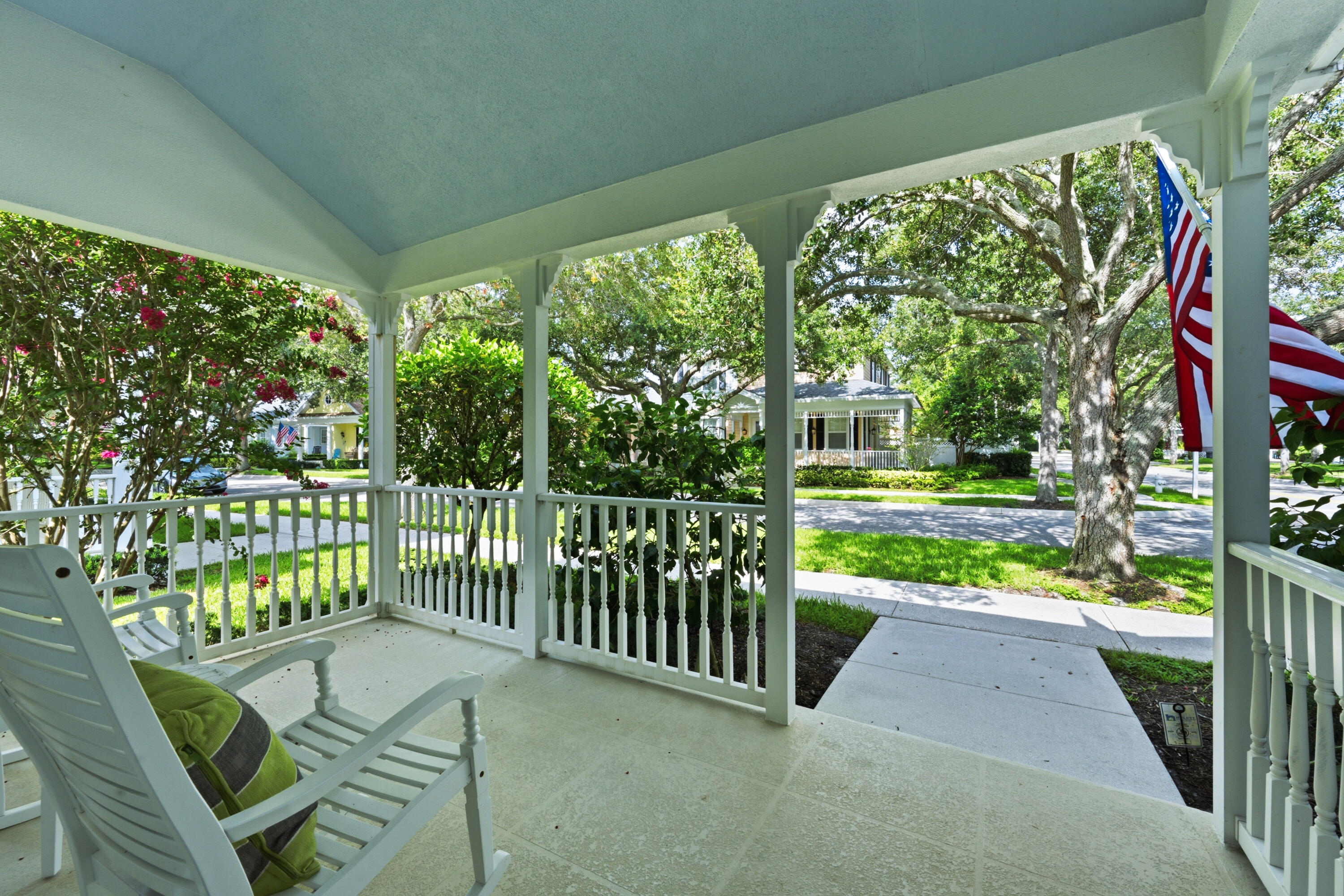 NEWHAVEN 7B PH 1 - Residential