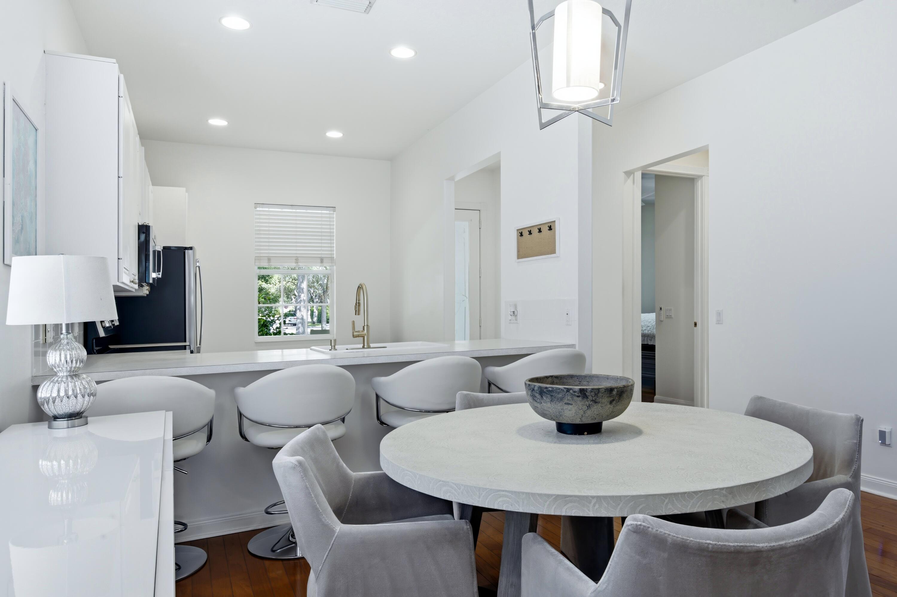 NEWHAVEN 7B PH 1 - Residential