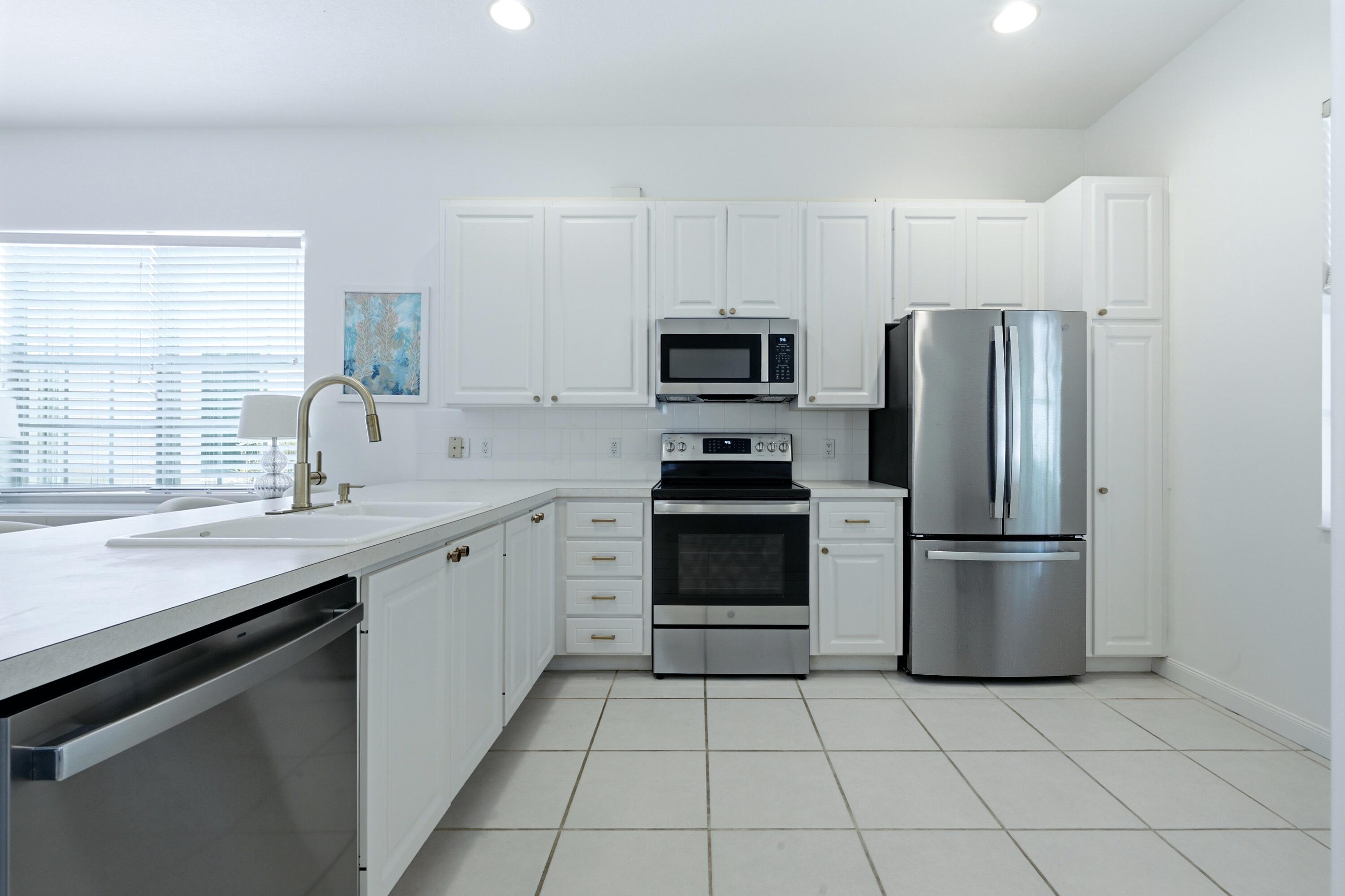 NEWHAVEN 7B PH 1 - Residential