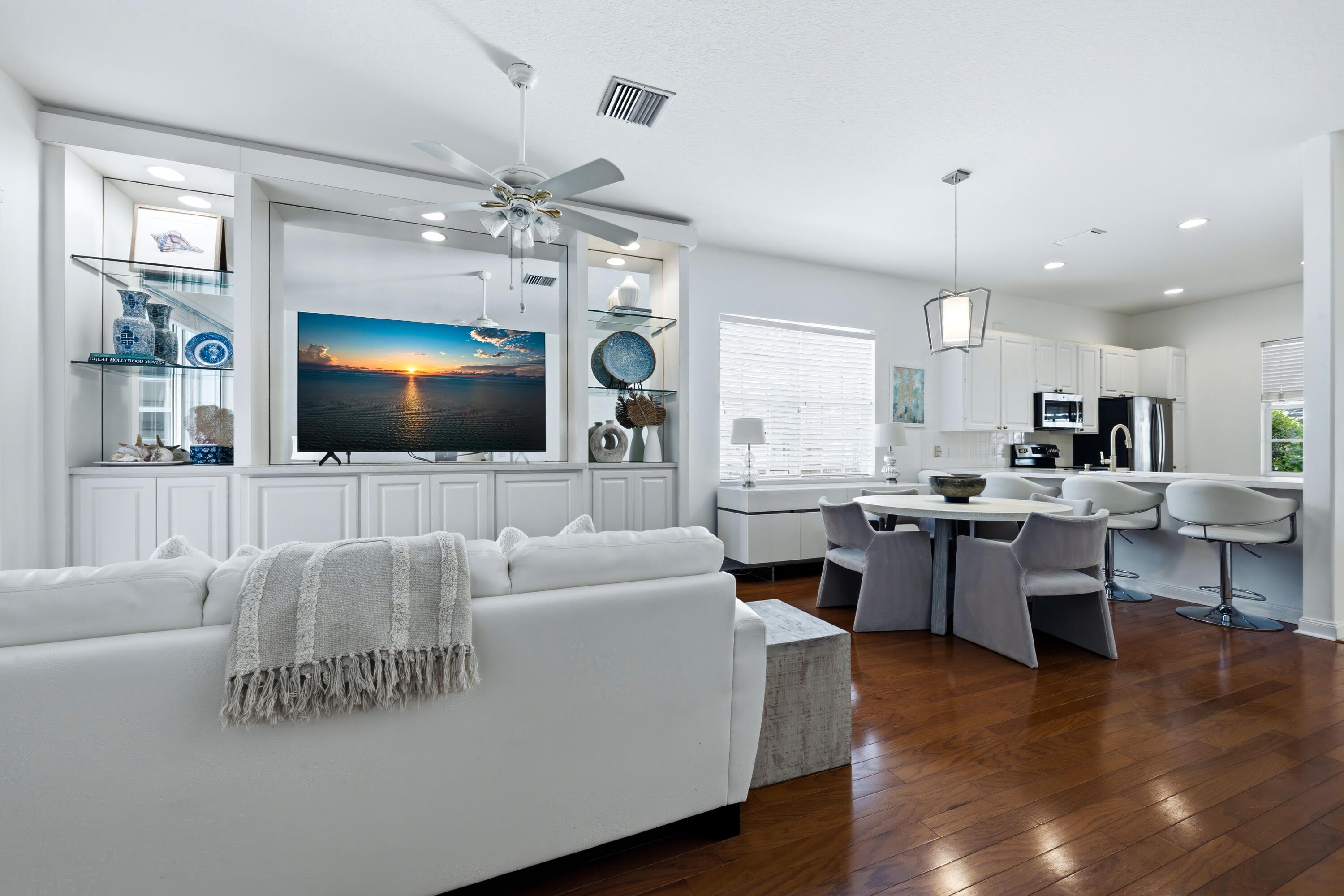 NEWHAVEN 7B PH 1 - Residential