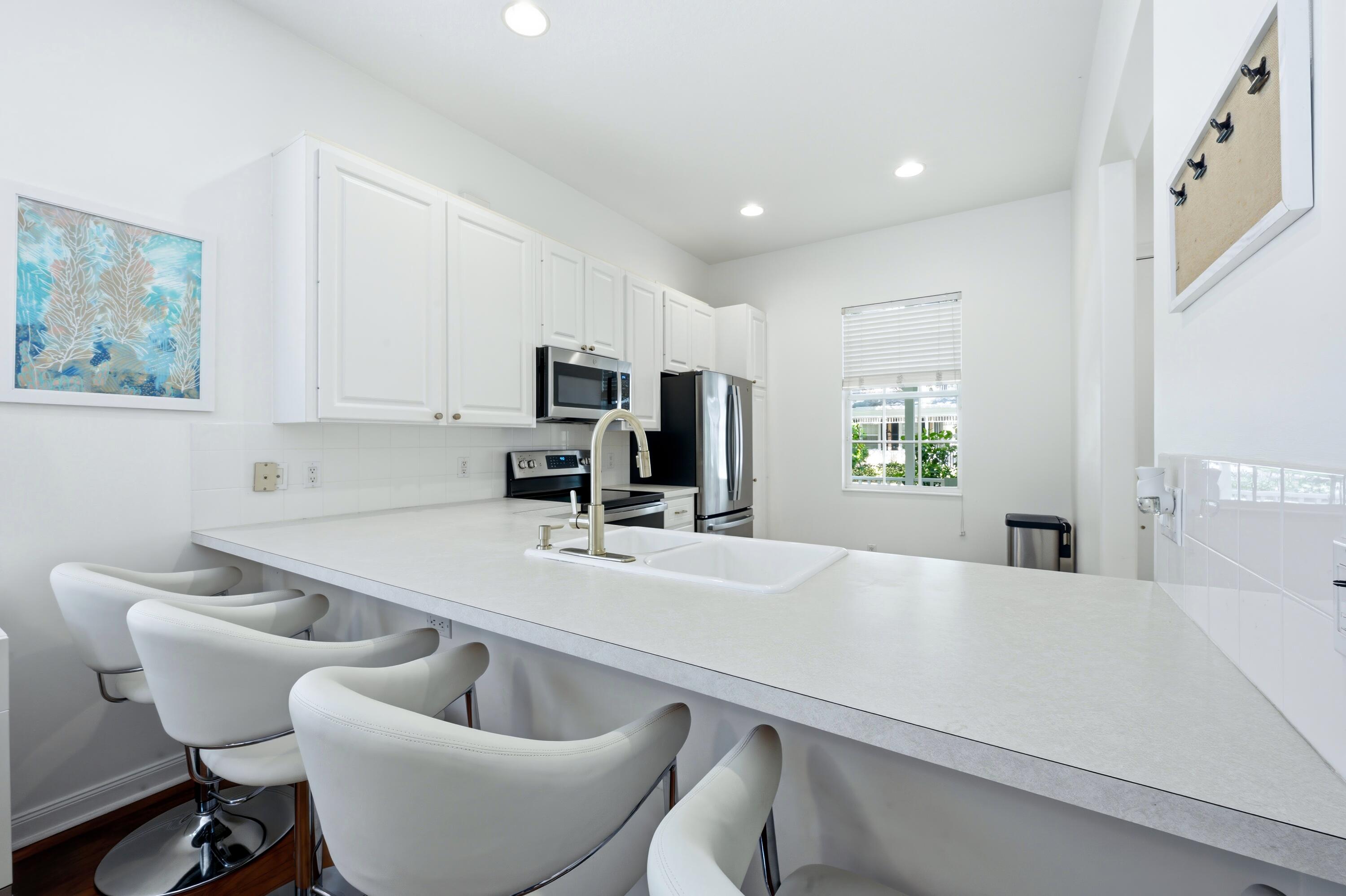 NEWHAVEN 7B PH 1 - Residential