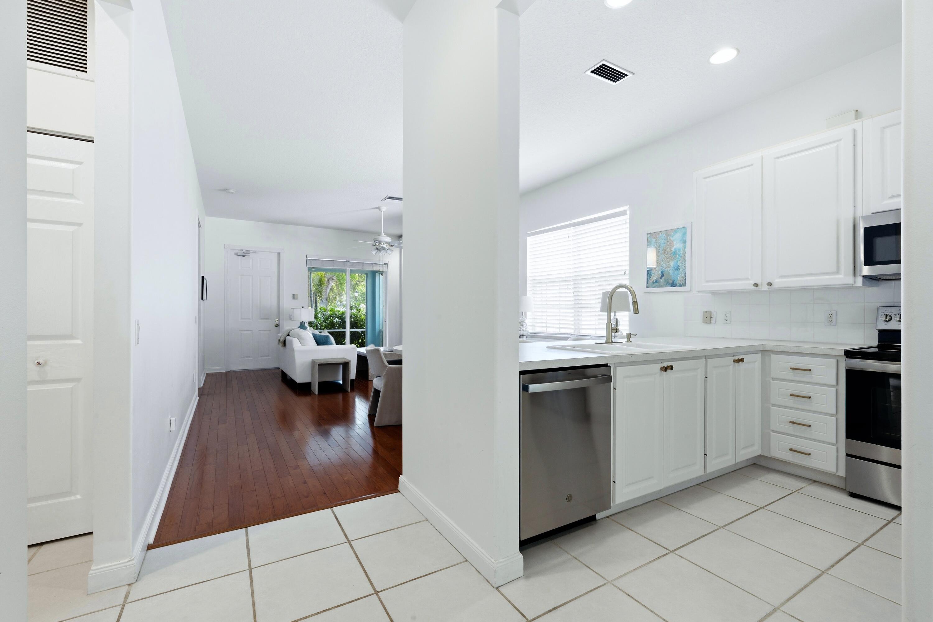 NEWHAVEN 7B PH 1 - Residential