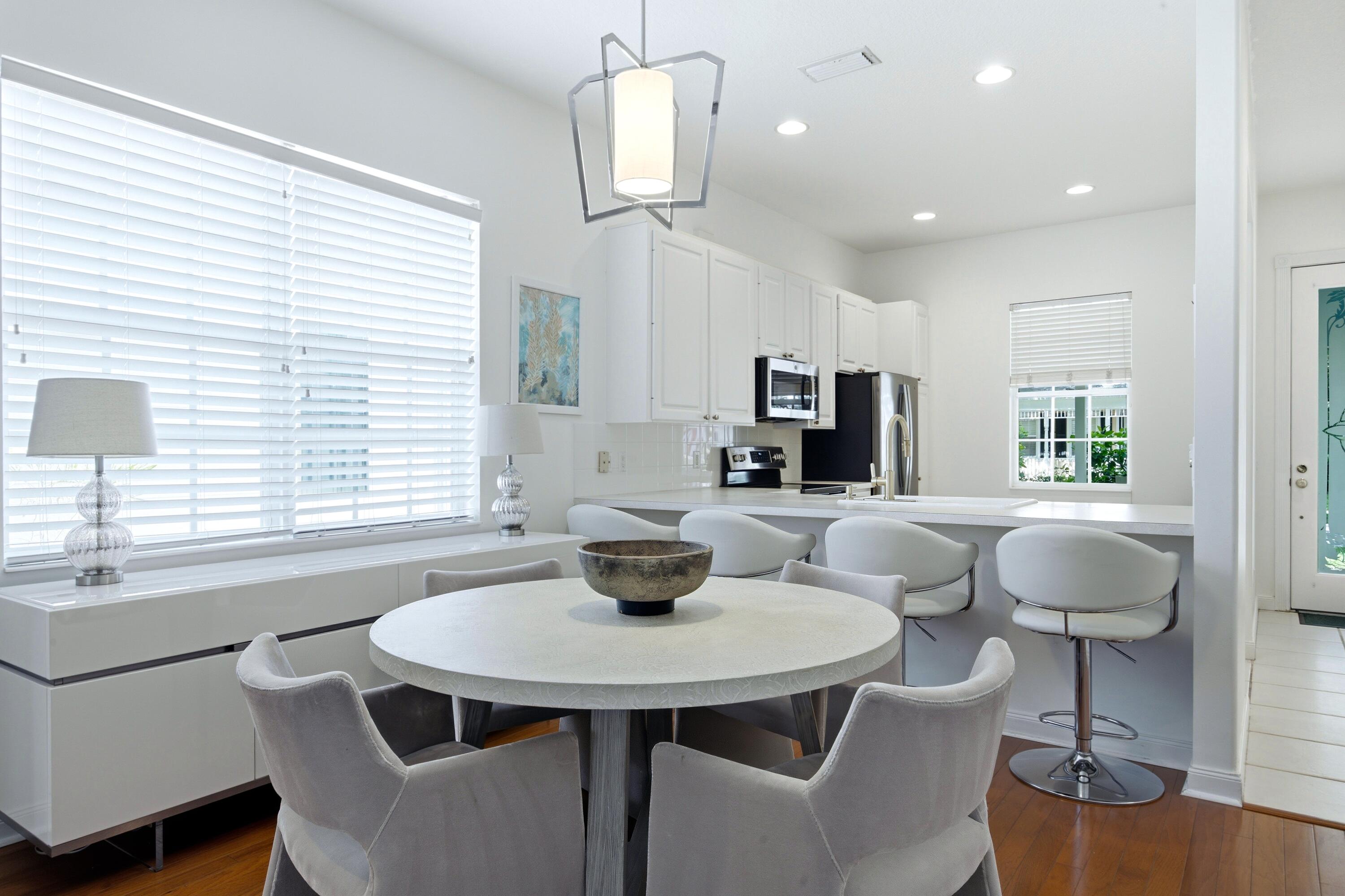 NEWHAVEN 7B PH 1 - Residential