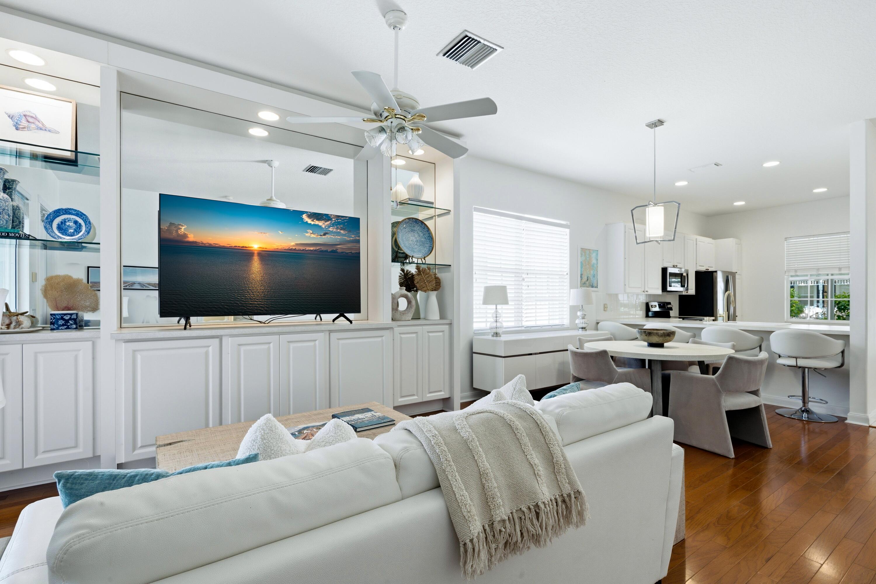 NEWHAVEN 7B PH 1 - Residential