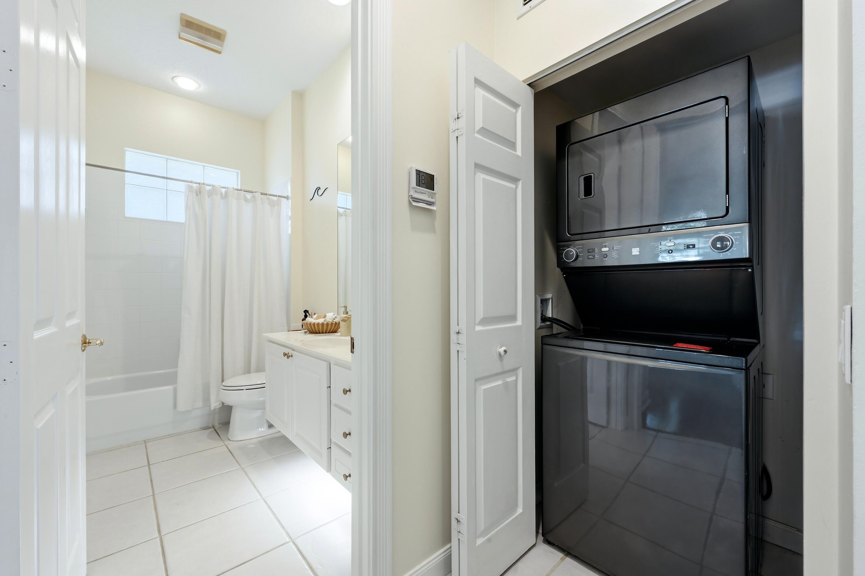 NEWHAVEN 7B PH 1 - Residential