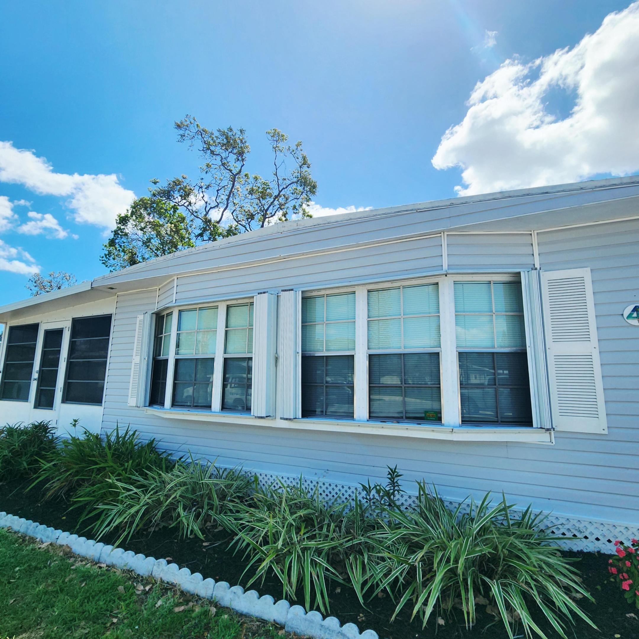 Spanish Lakes Golf Village - Residential