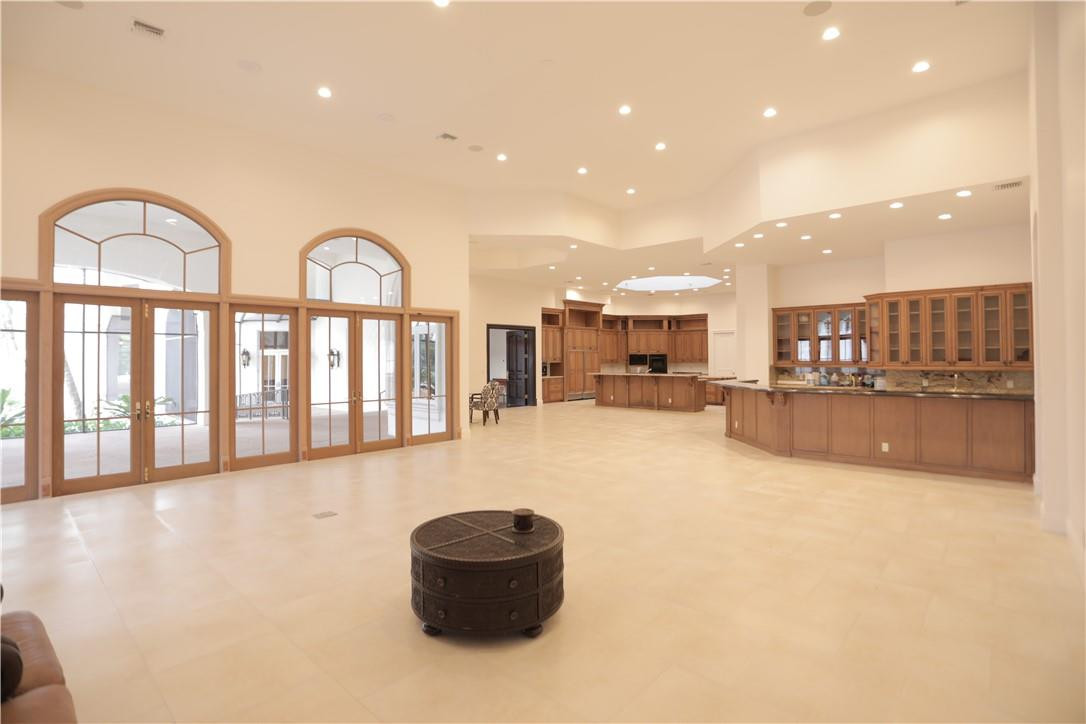 Windmill Ranch Estates - Residential