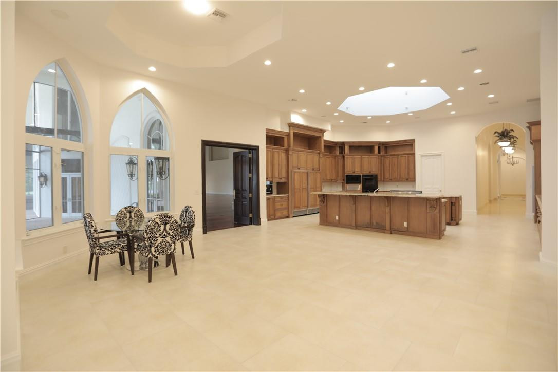 Windmill Ranch Estates - Residential
