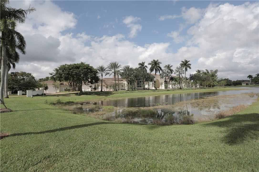Windmill Ranch Estates - Residential