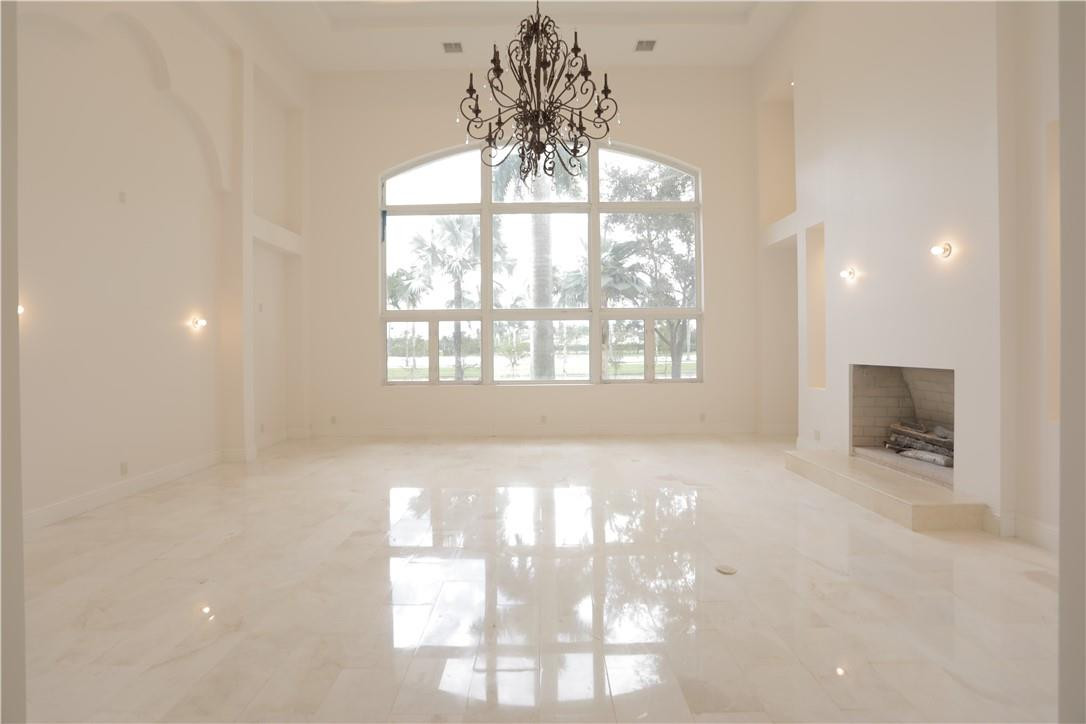 Windmill Ranch Estates - Residential