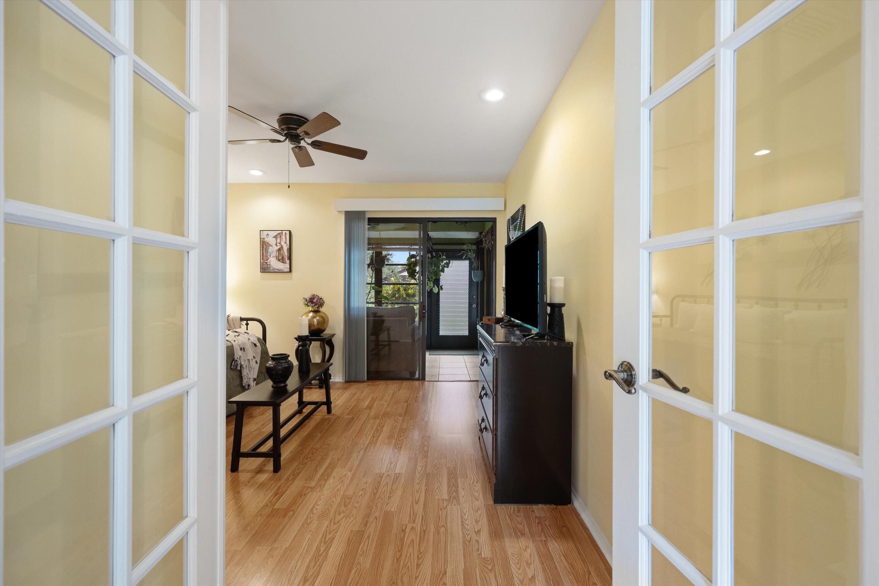 STRATHMORE GATE WEST UNIT 1 - Residential