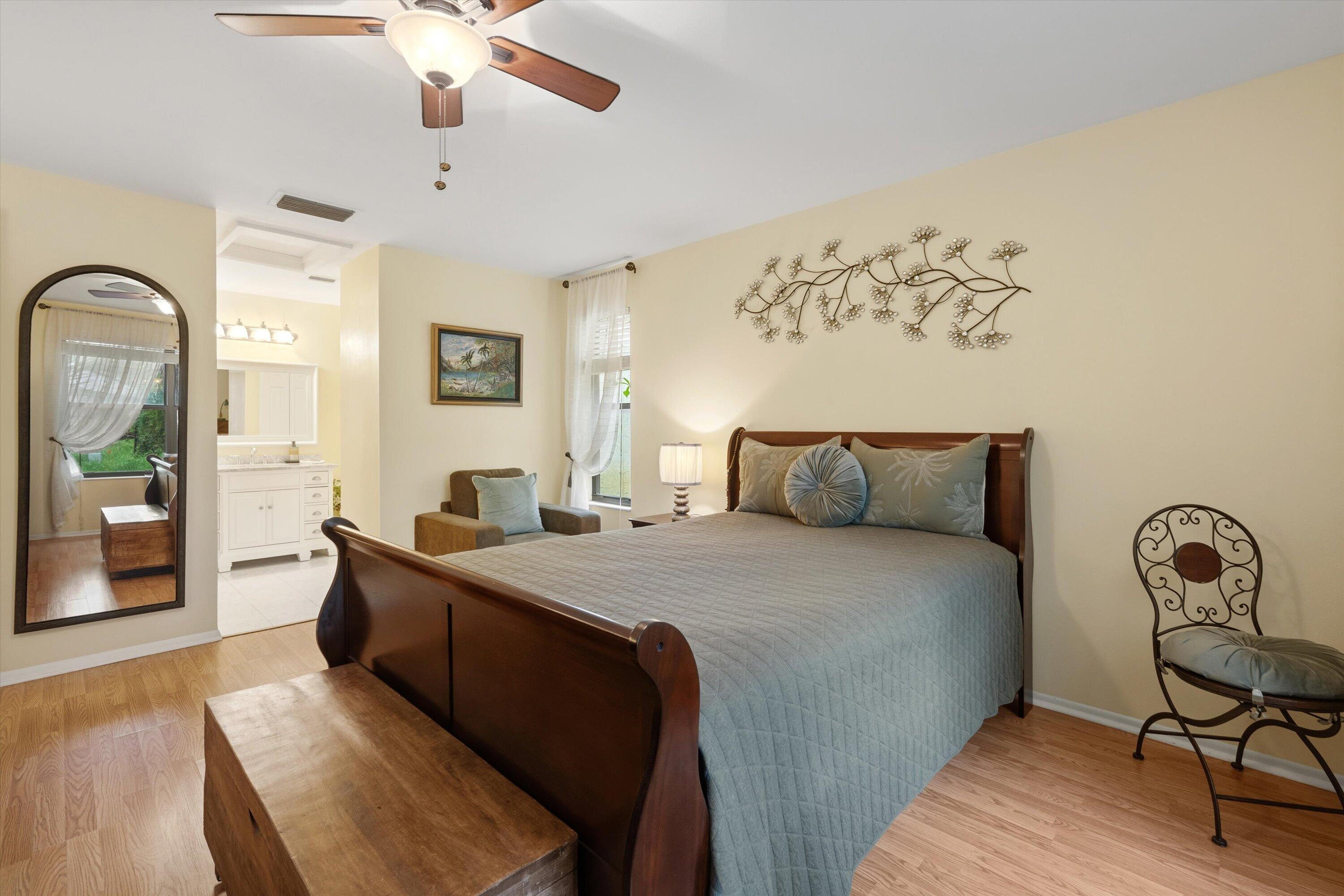 STRATHMORE GATE WEST UNIT 1 - Residential
