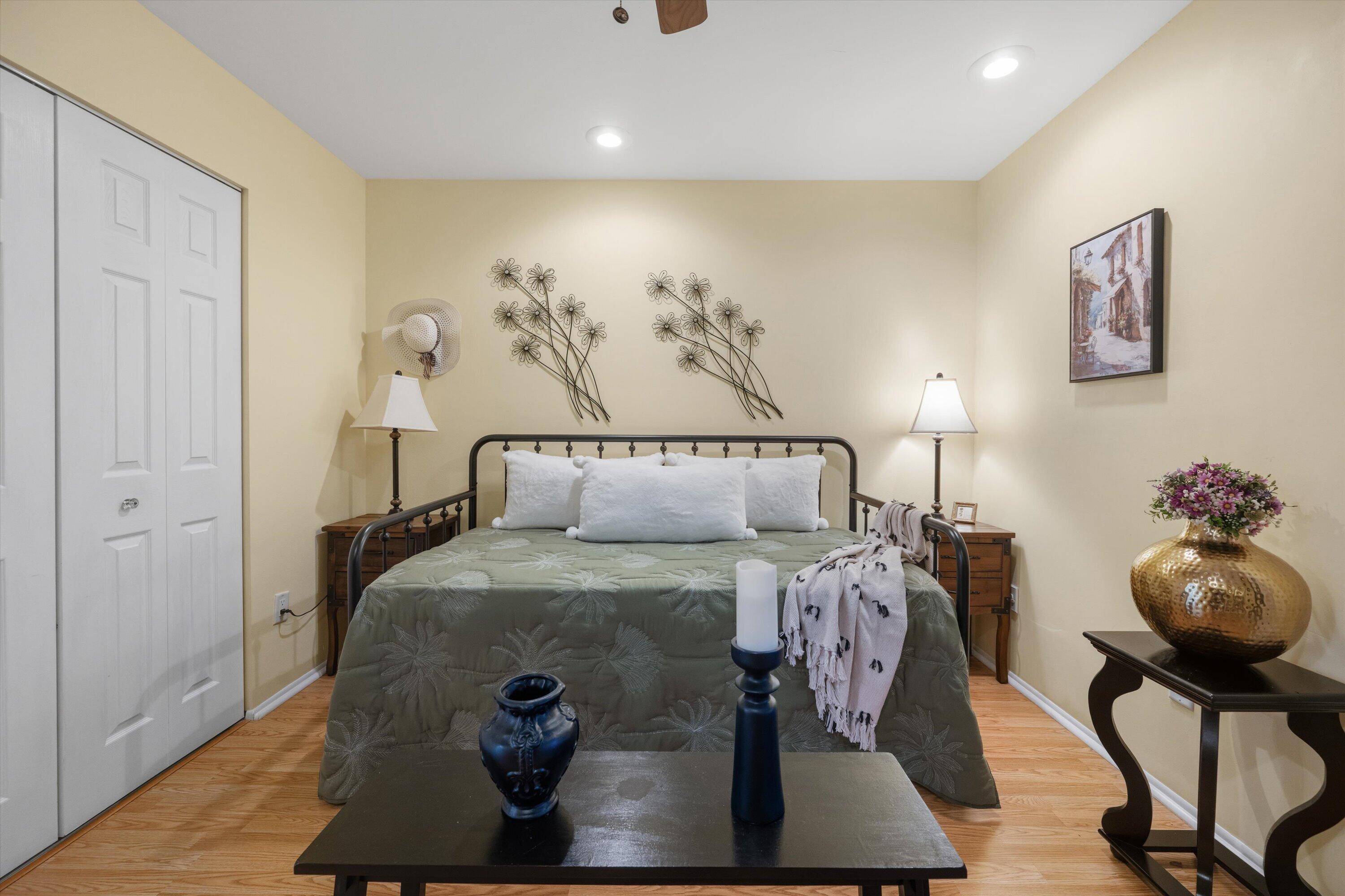 STRATHMORE GATE WEST UNIT 1 - Residential