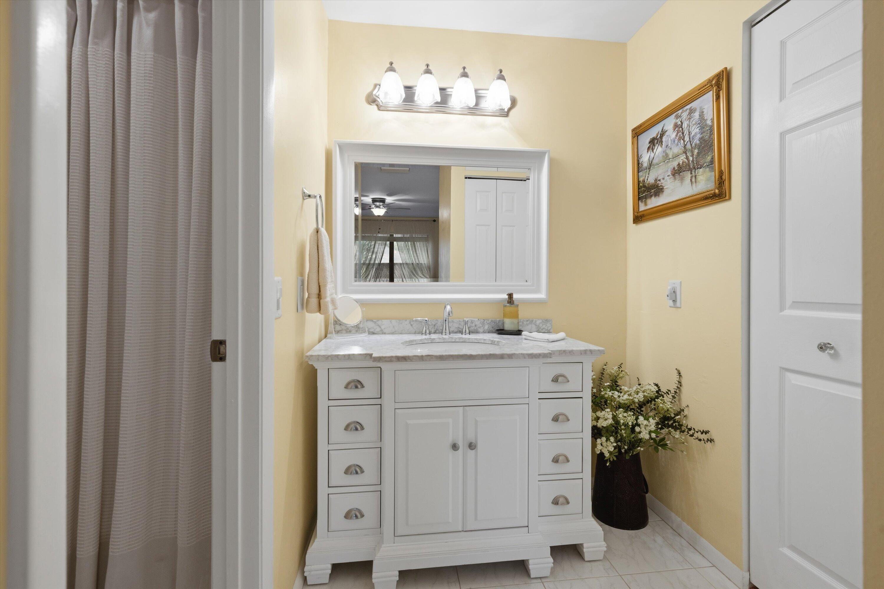 STRATHMORE GATE WEST UNIT 1 - Residential