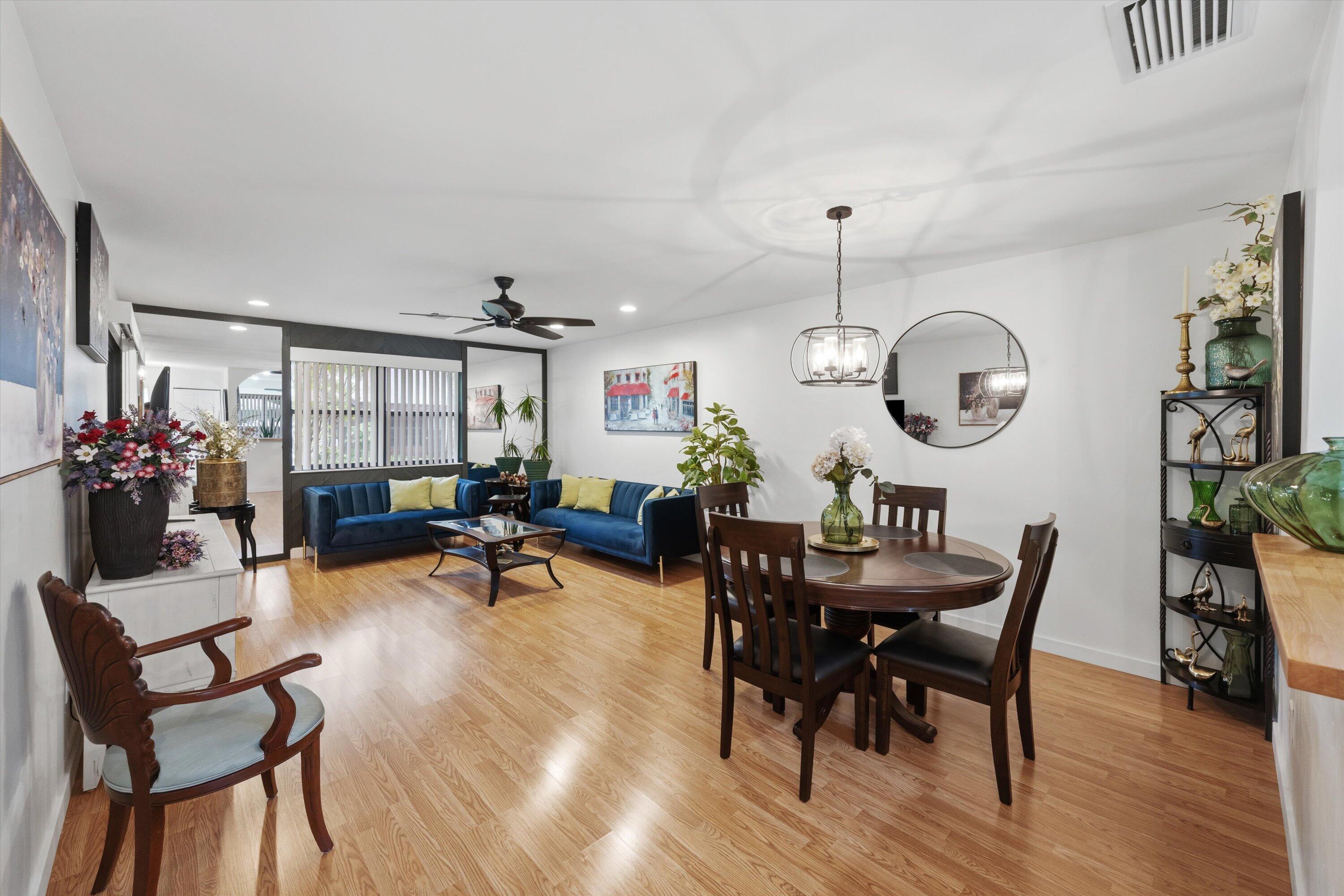 STRATHMORE GATE WEST UNIT 1 - Residential