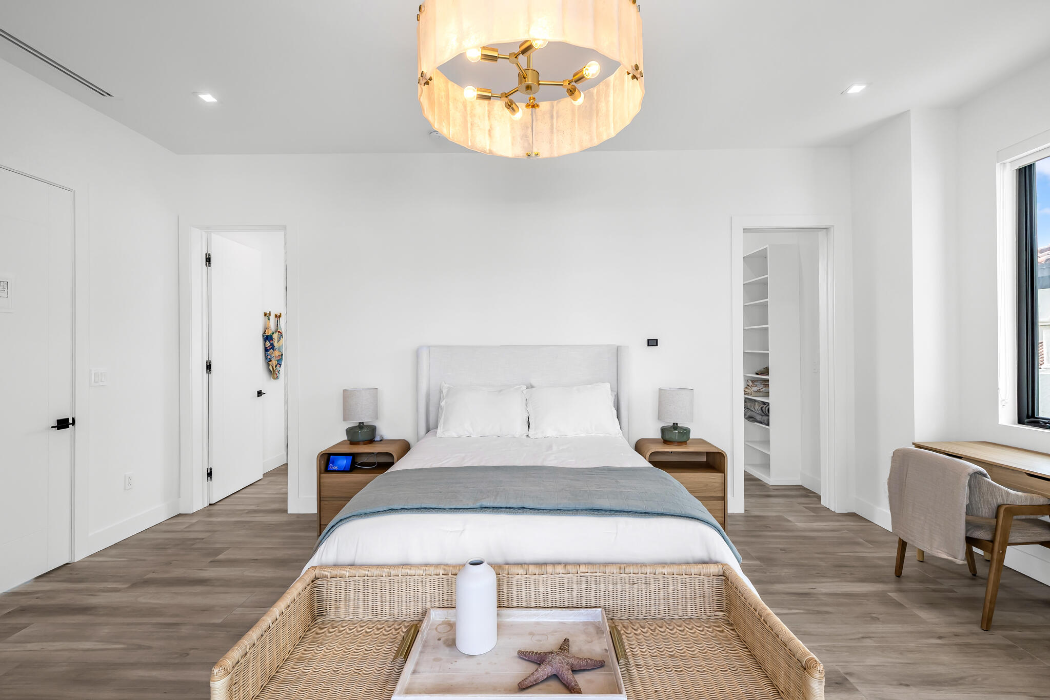 VENETIAN ISLES 1ST SEC - Residential